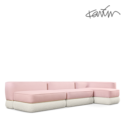 kandi-modular-sofa.BNch.png