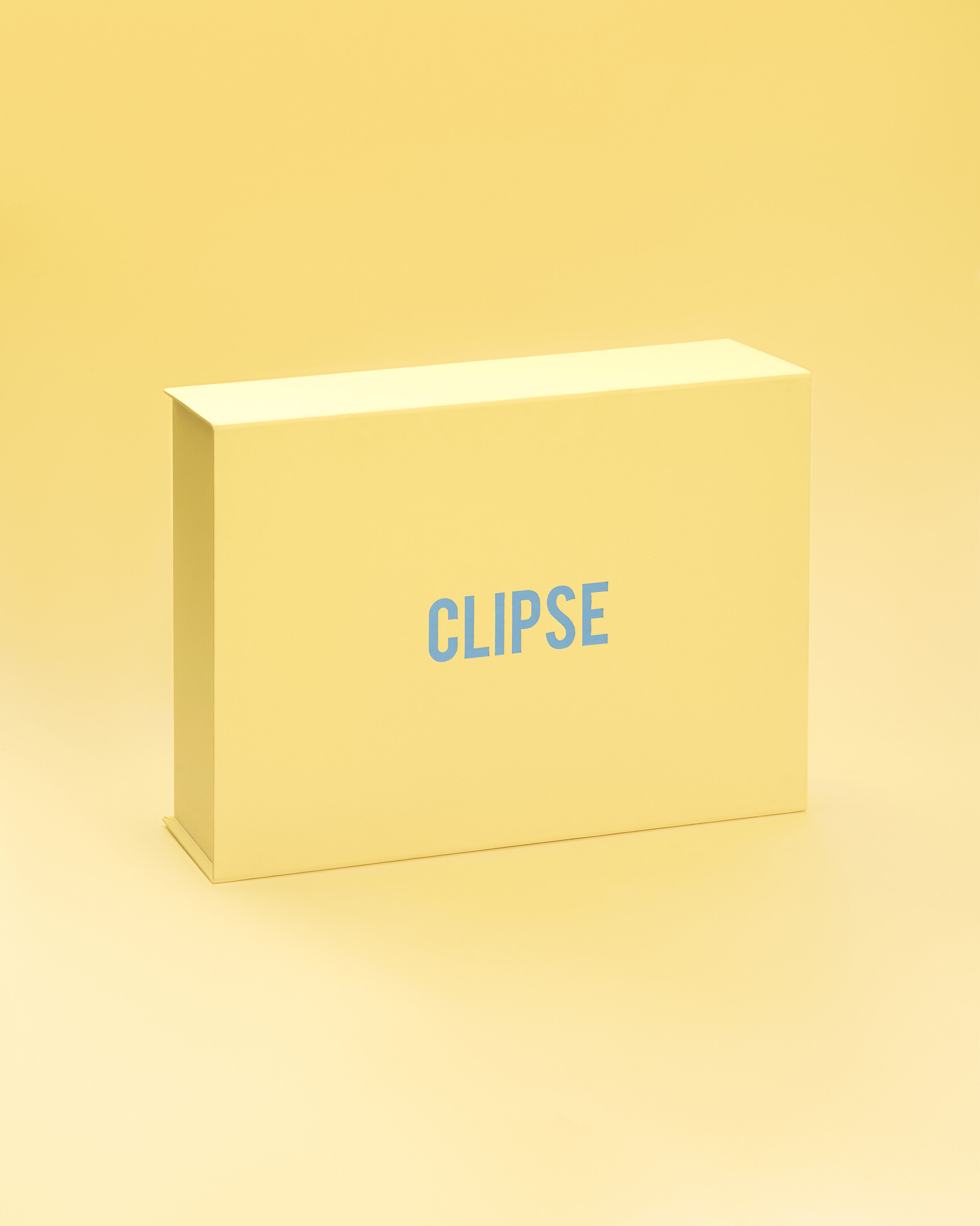clipse-box-ua_2526.Brvf.jpg