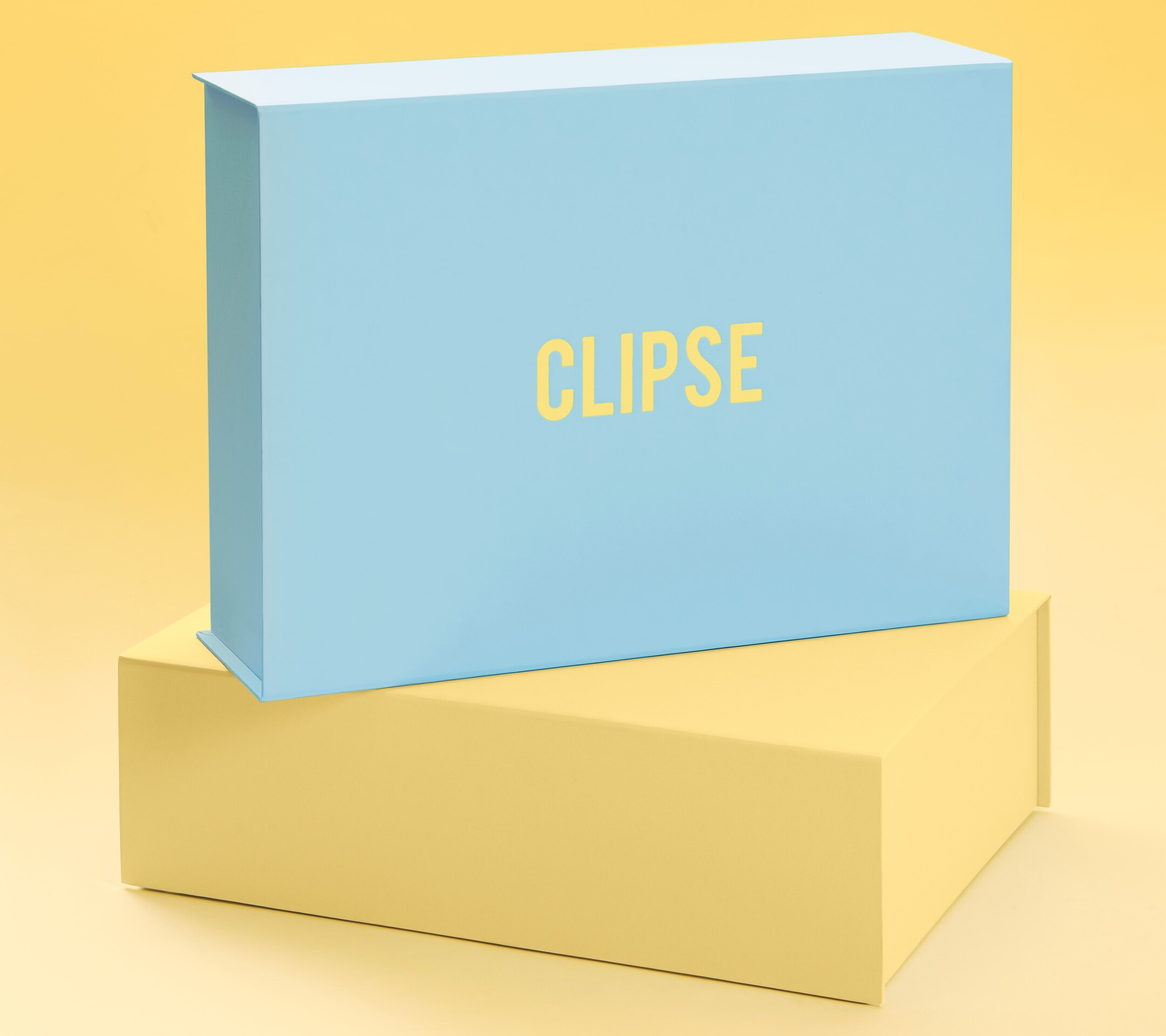 clipse-box-ua_2553.BrvM.jpg