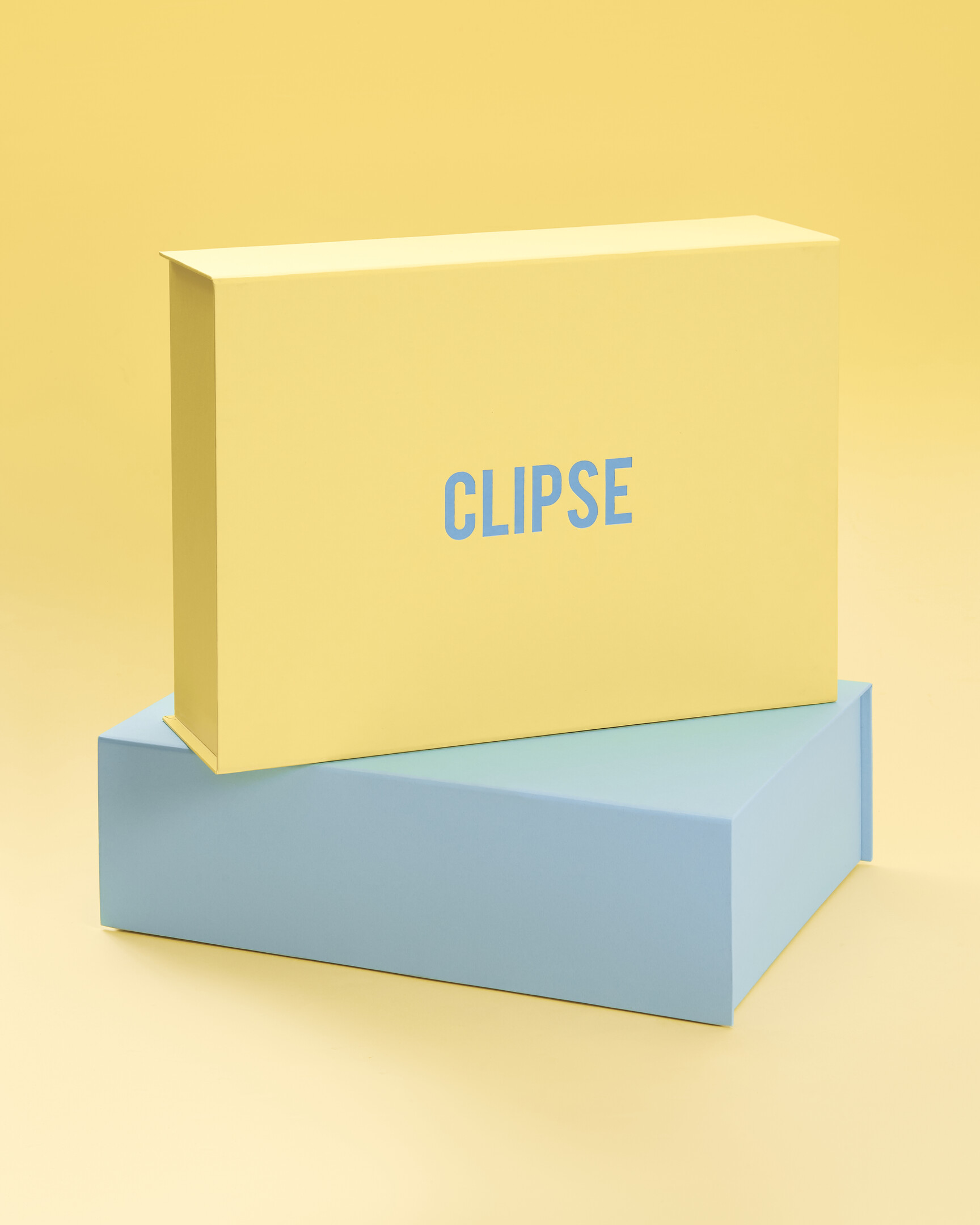 clipse-box-ua_2559.BrvH.jpg