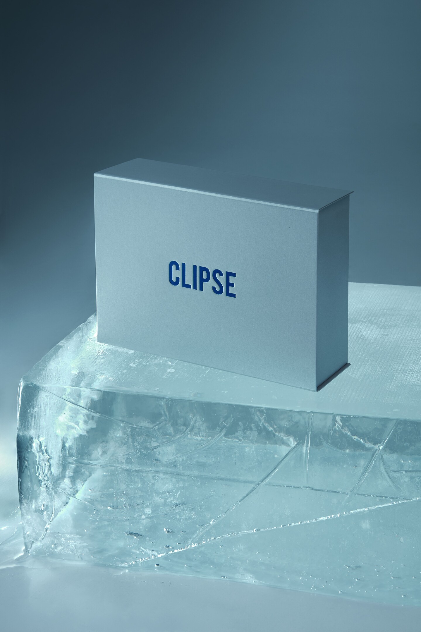 clipse-ice_5887-2-min.B5FG.jpg