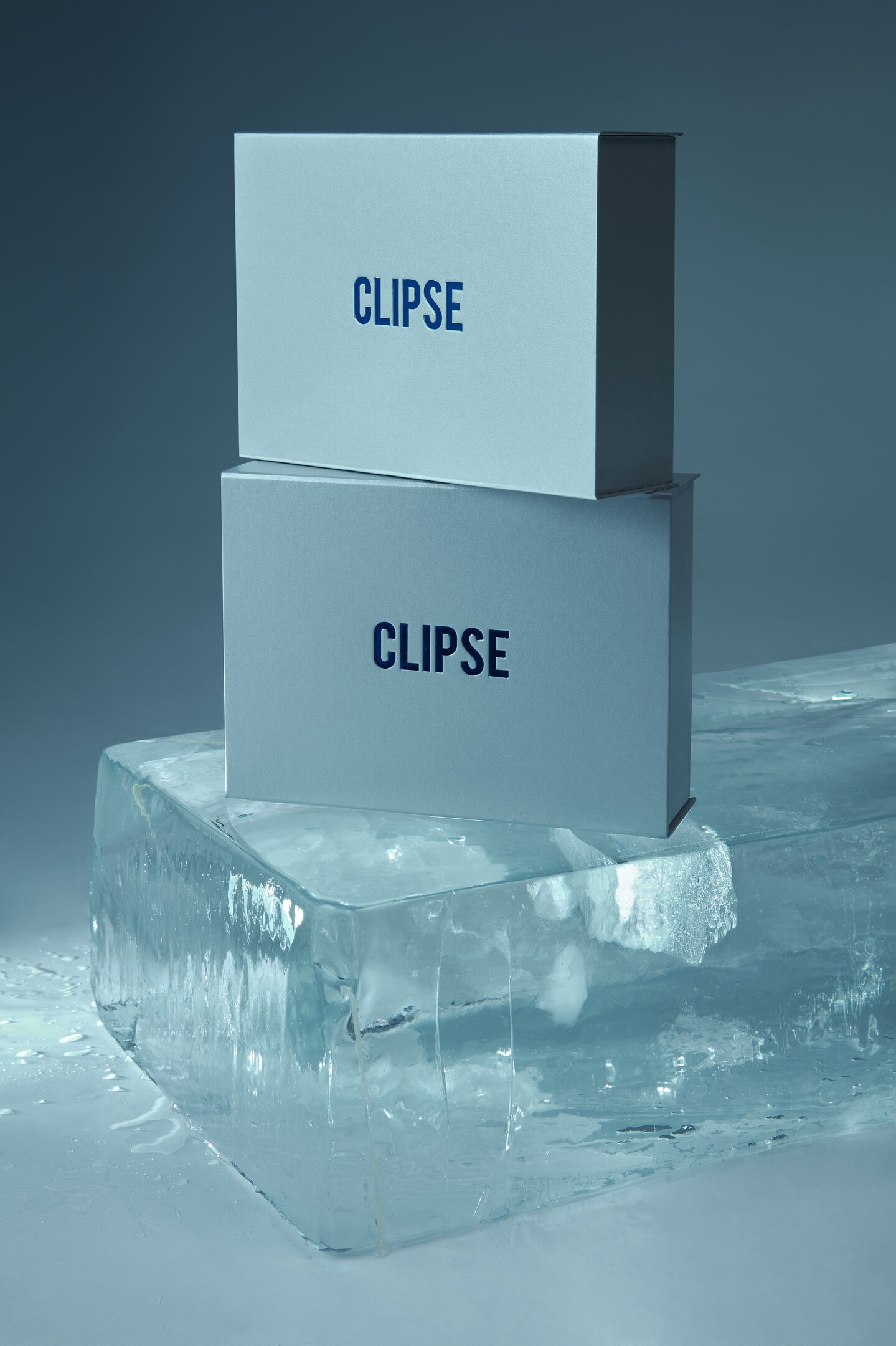 clipse-ice_6271-min.B5Fs.jpg