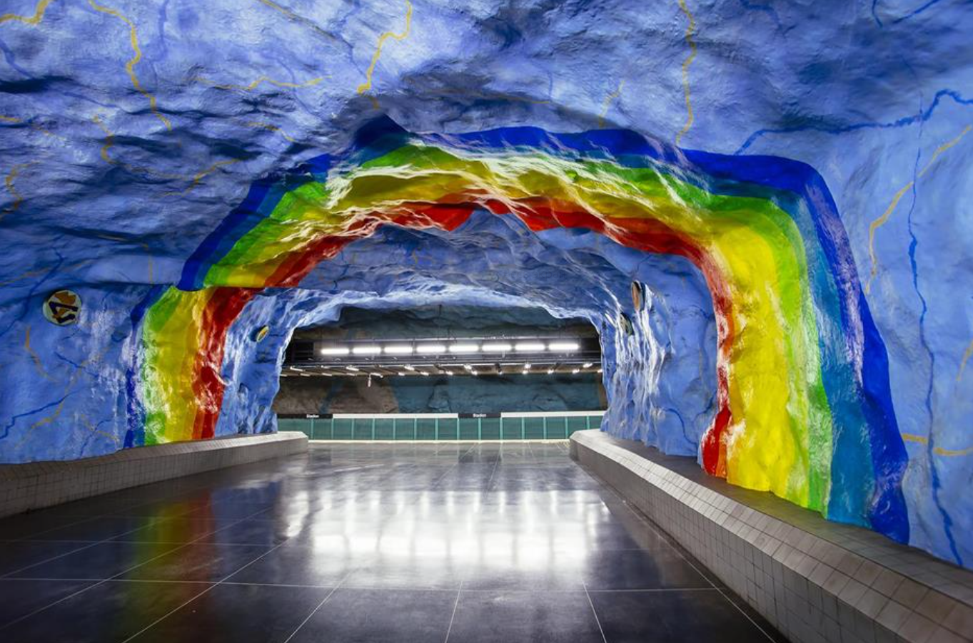 7-stadion-stockholm-metro-sweden-png.B8B5.png