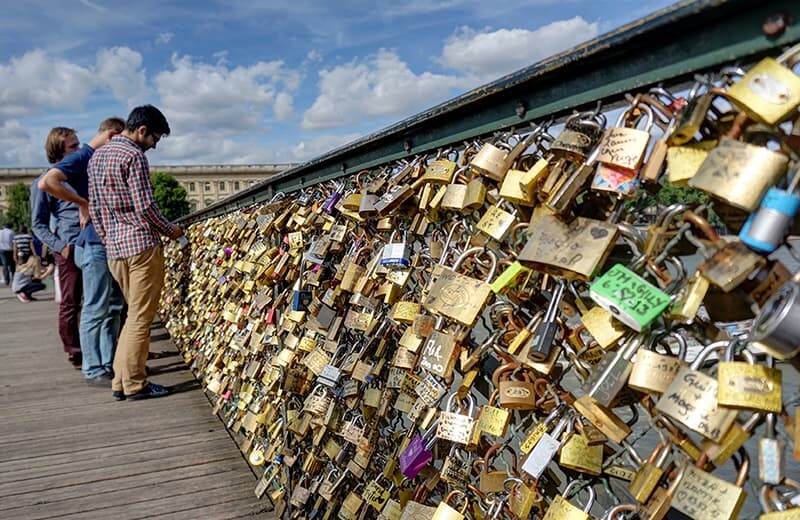 lovelock4-min.BHMh.jpg