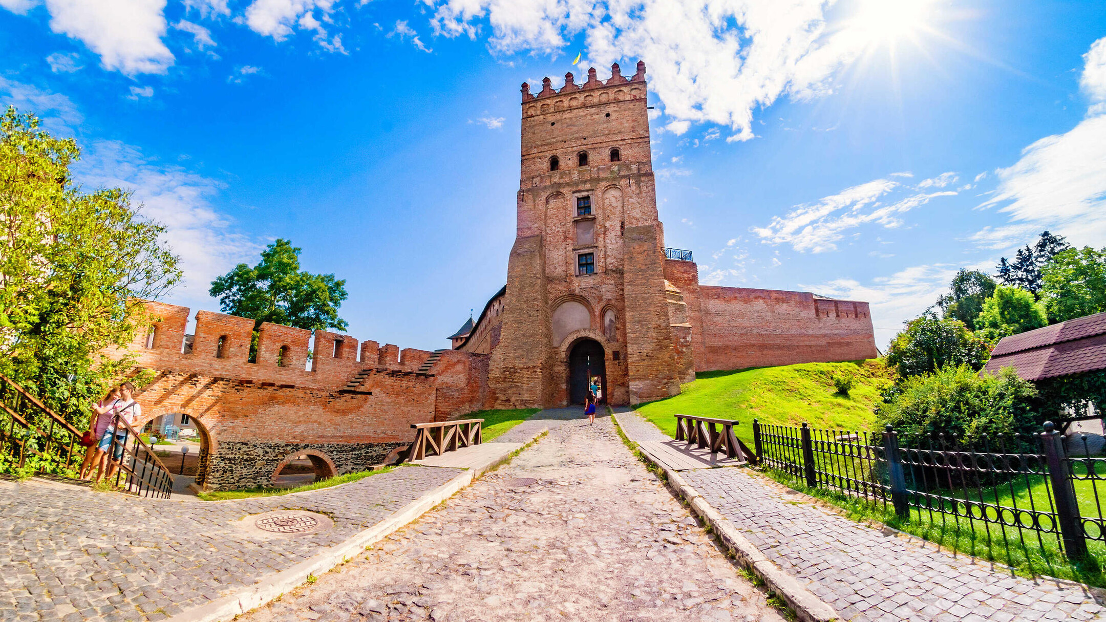 lutsk-castle-2.BHMM.jpg