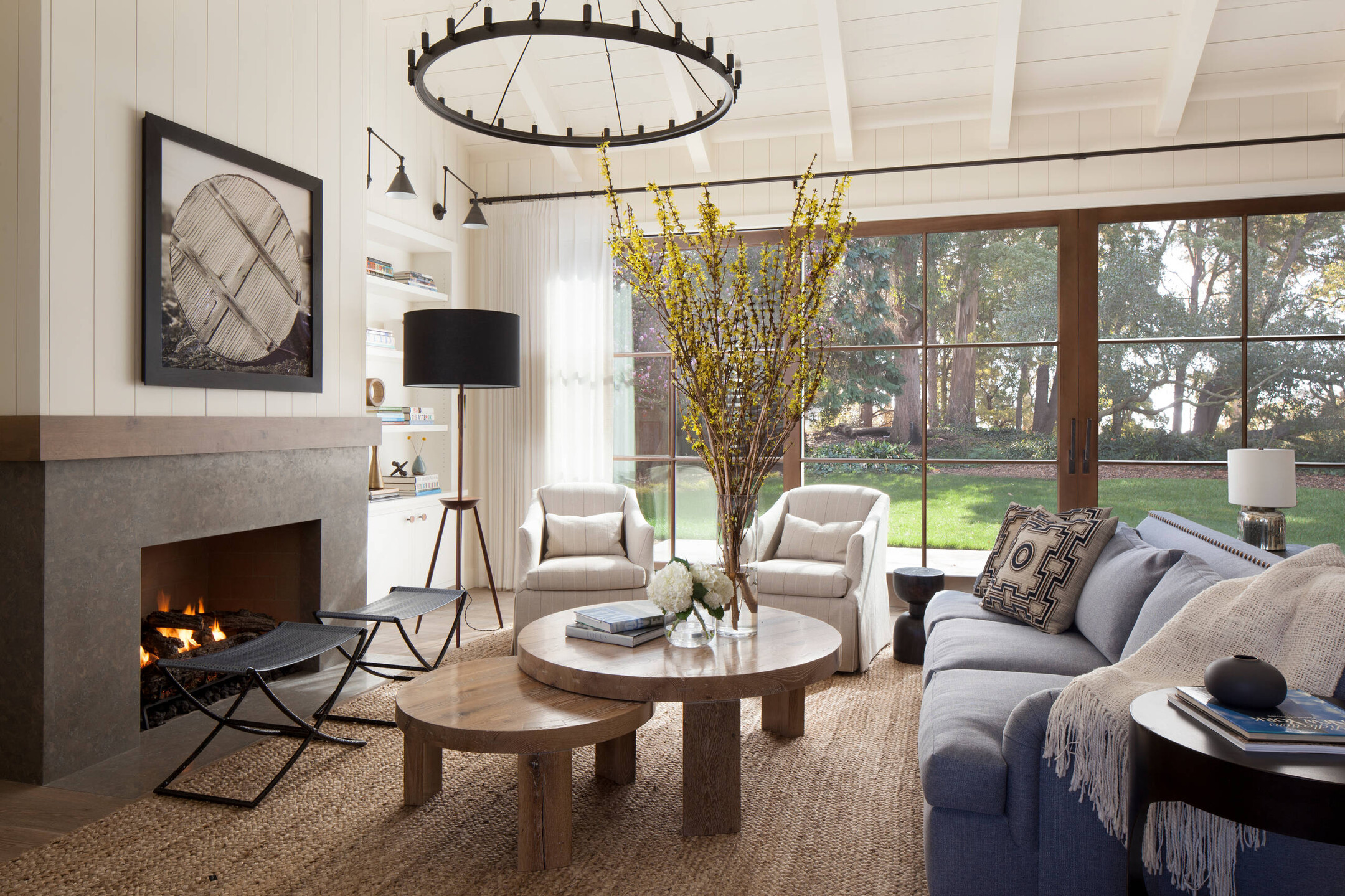 menlo-park-jennifer-robin-interiors-img14615d2104078ba0_14-3370-1-b411f0c.B3zs.jpg