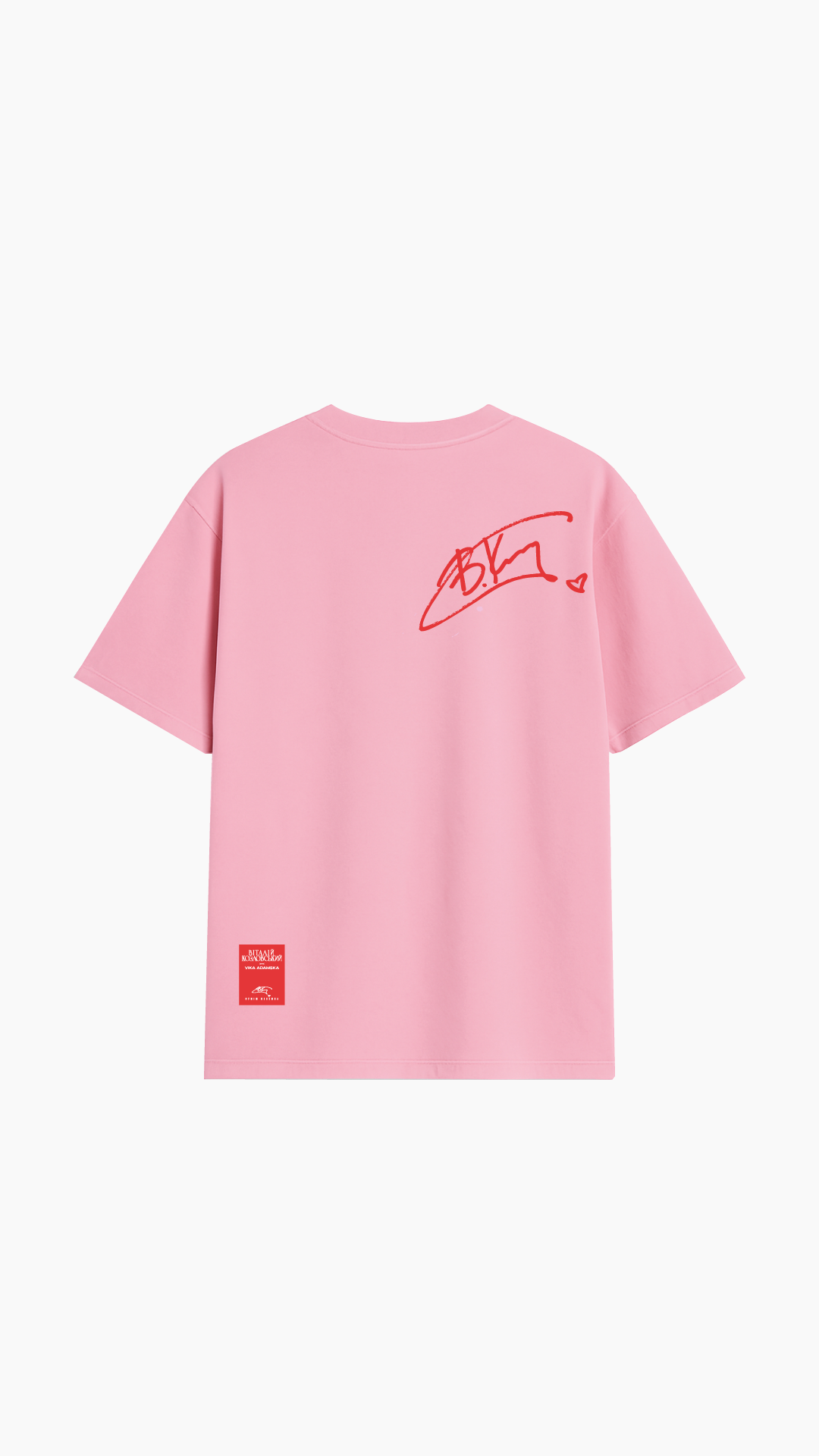 IMG_4600-PNG.B9ts.png