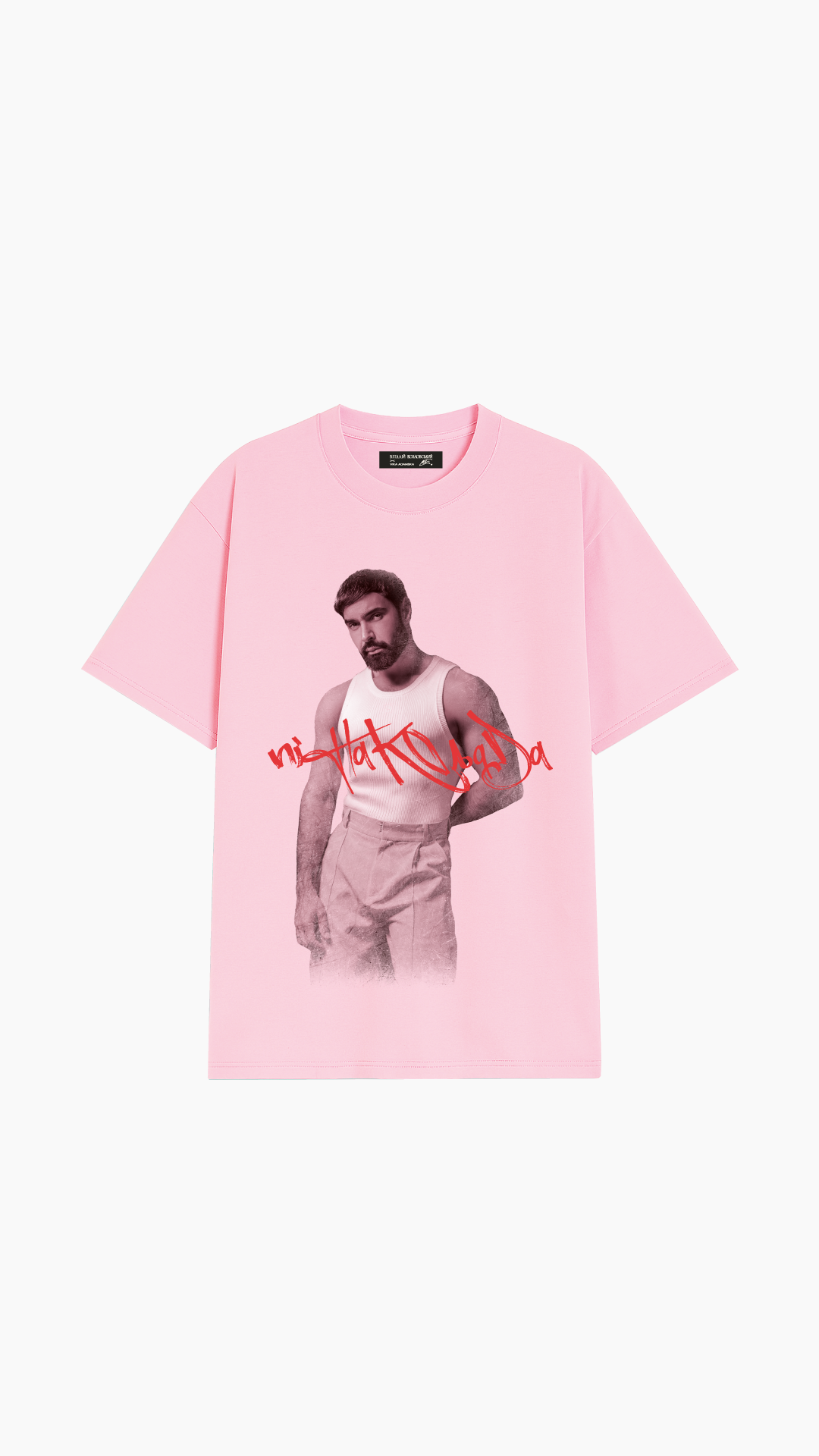 IMG_4601-PNG.B9tB.png