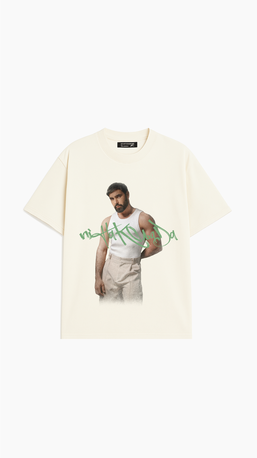 IMG_4602-PNG.B9tH.png