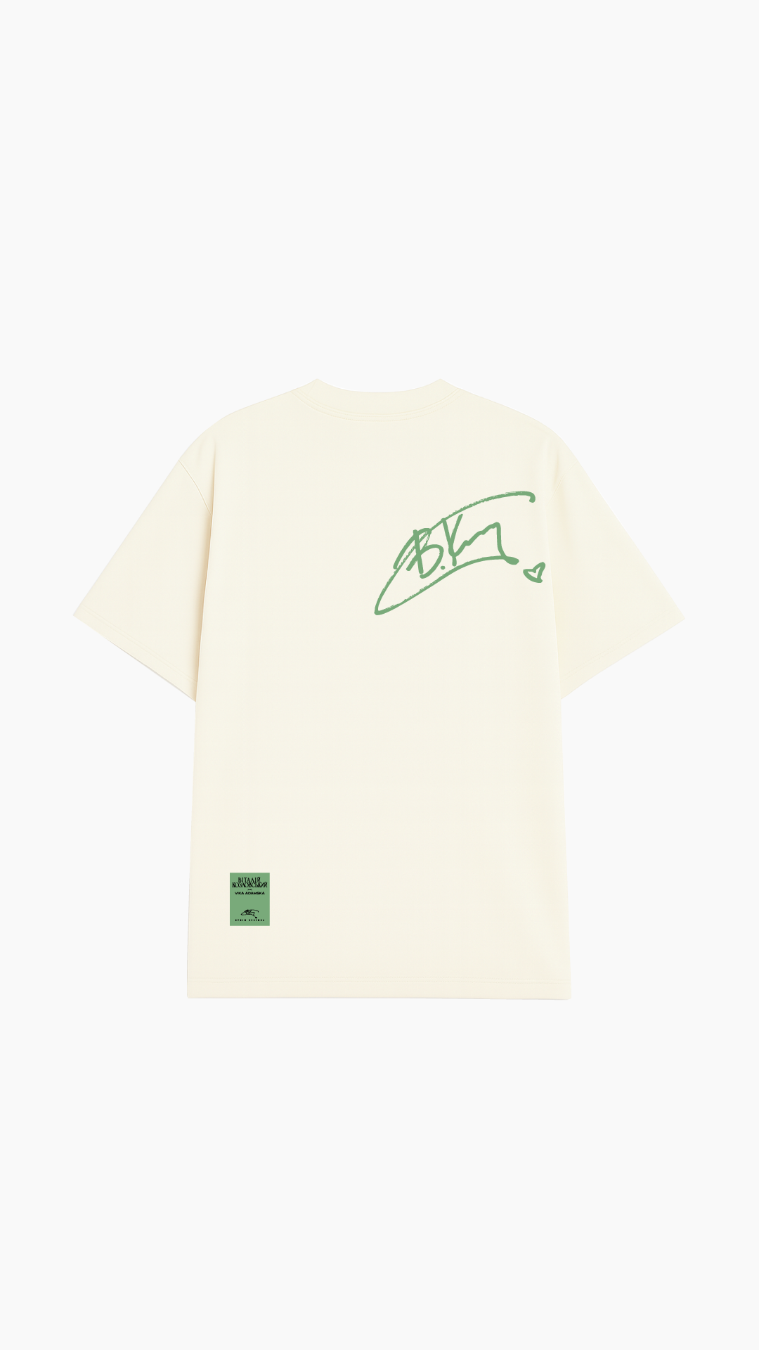 IMG_4603-PNG.B9t7.png