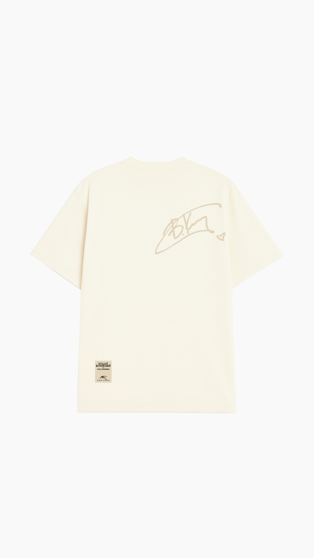 IMG_4605-PNG.B9tM.png