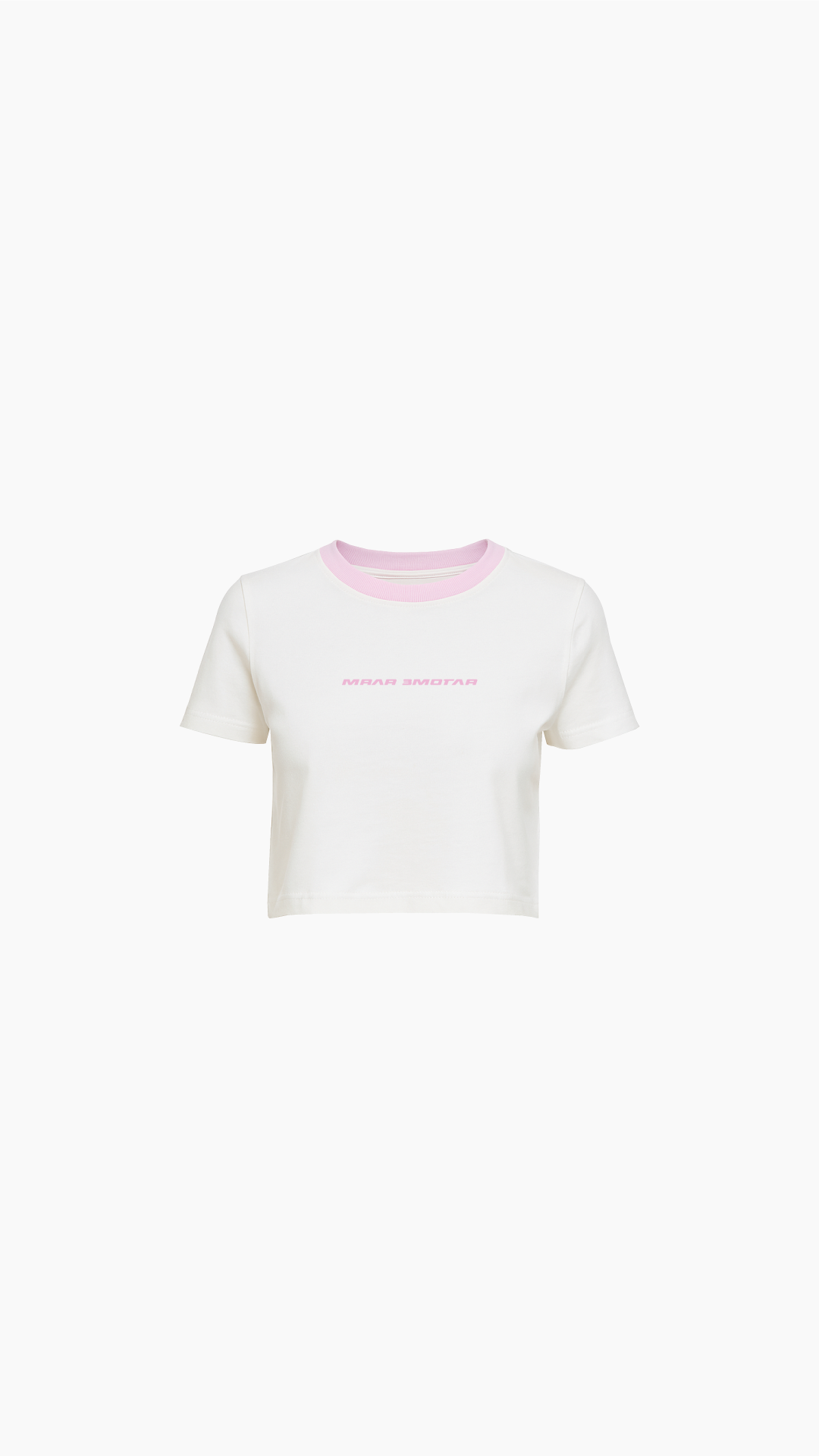 IMG_4606-PNG.B9t3.png