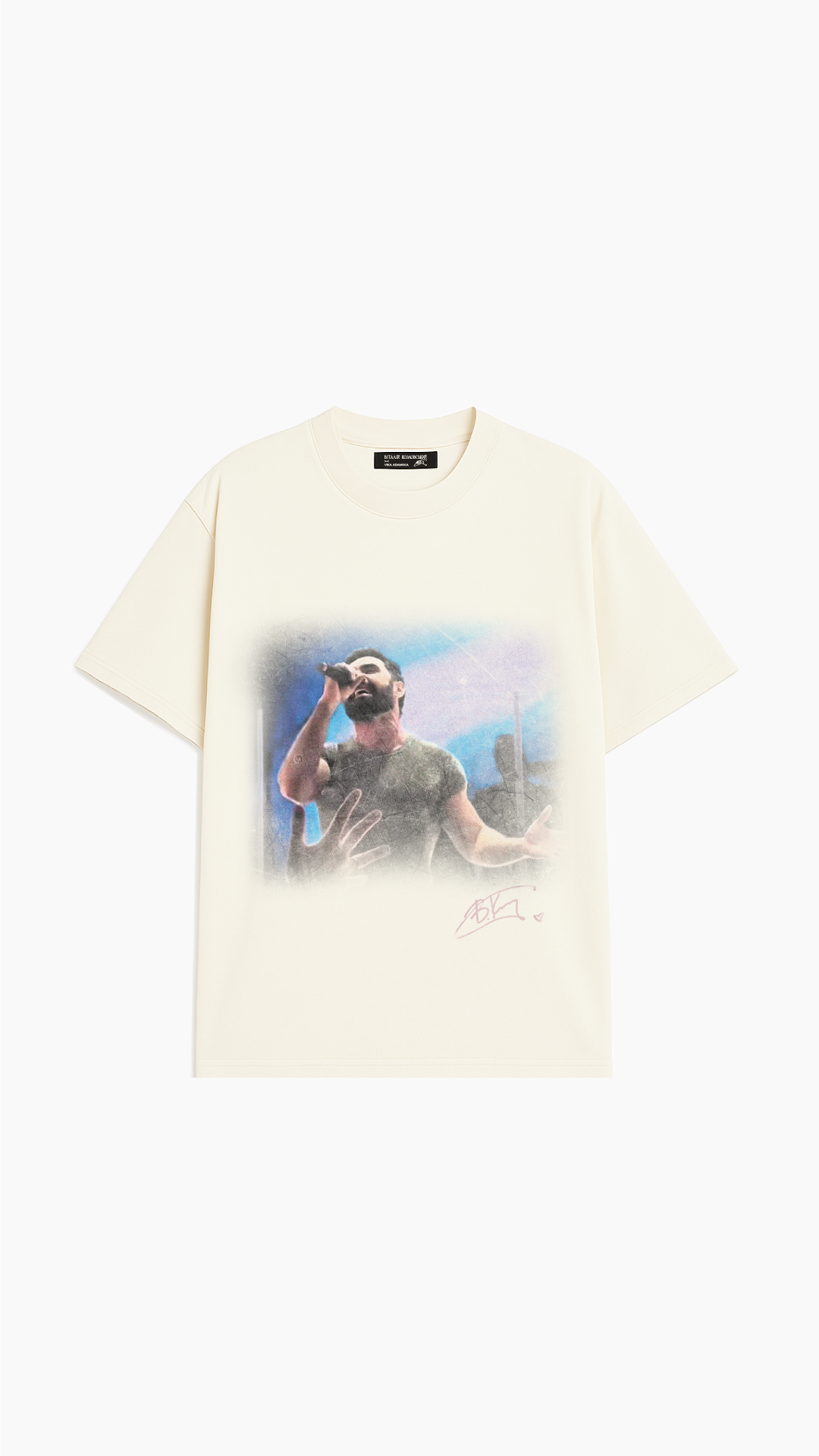 IMG_4607-PNG.B9t9.png