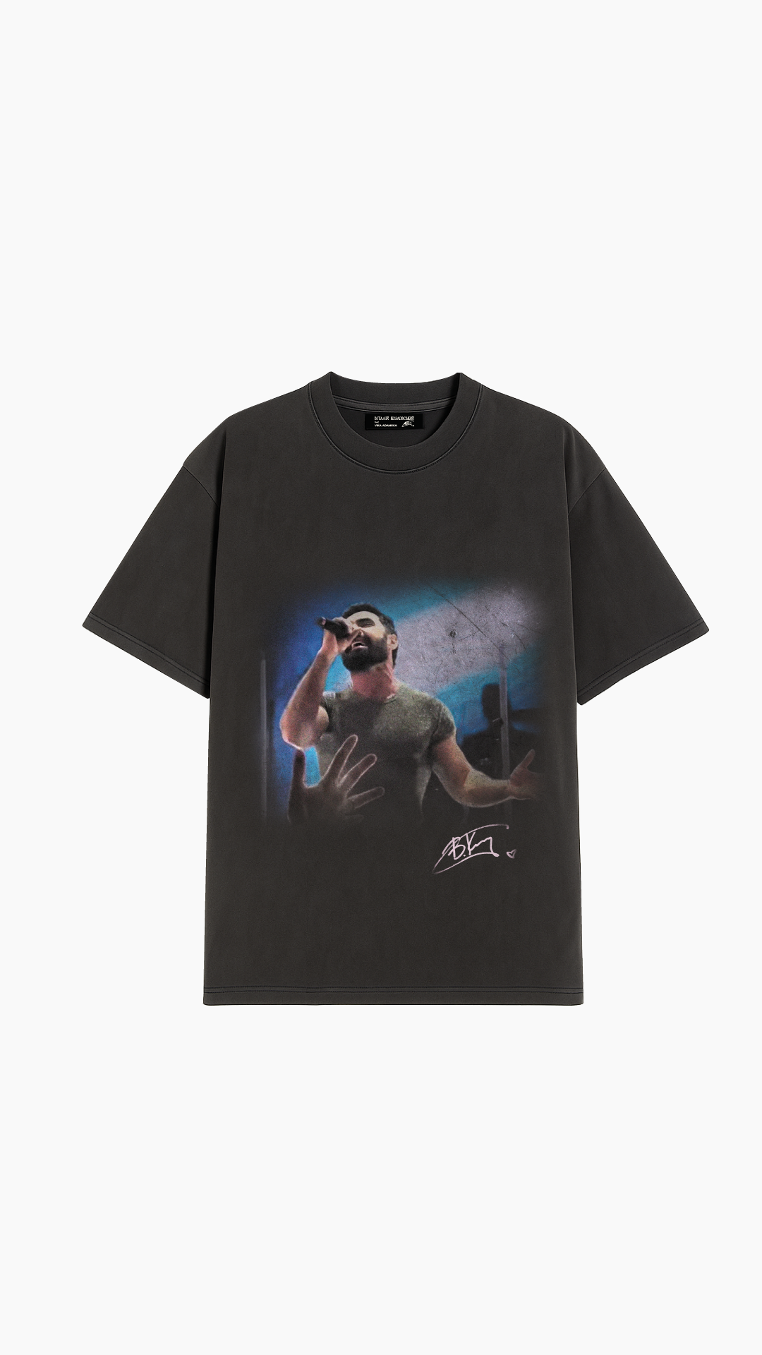 IMG_4608-PNG.B9td.png
