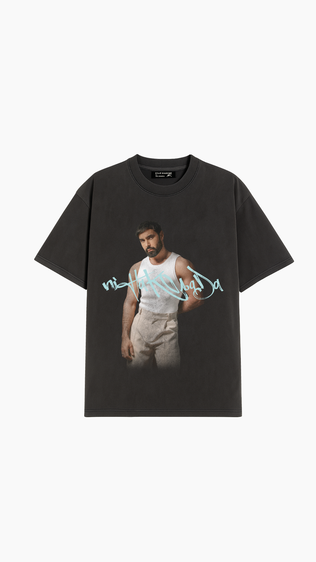 IMG_4609-PNG.B9tf.png