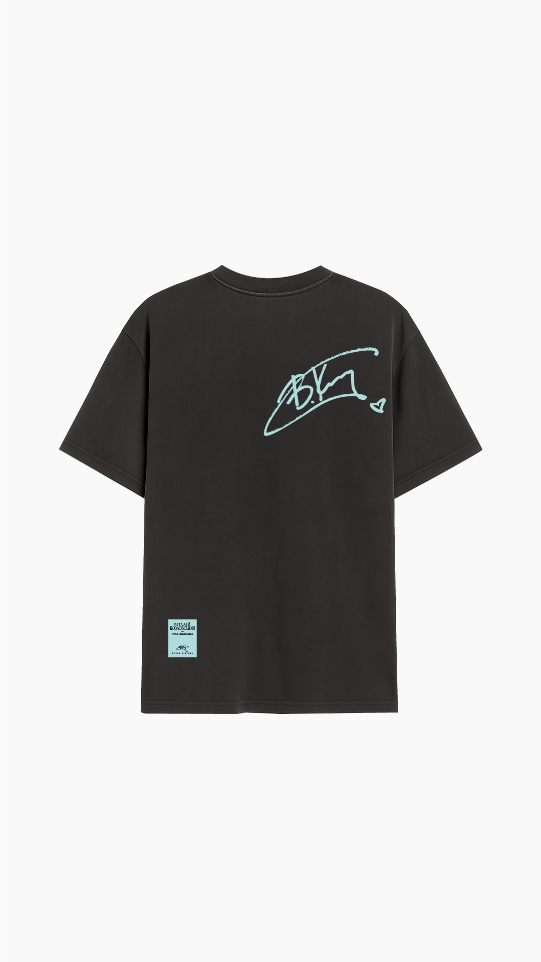 IMG_4610-PNG.B92c.png