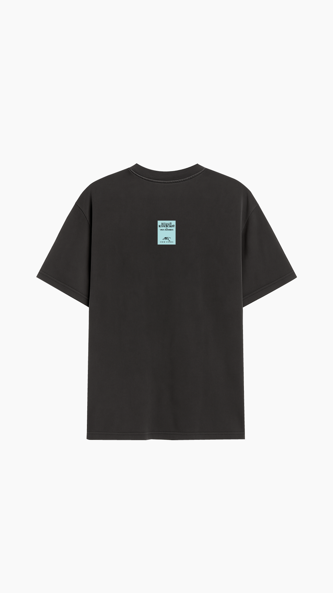 IMG_4611-PNG.B9tP.png