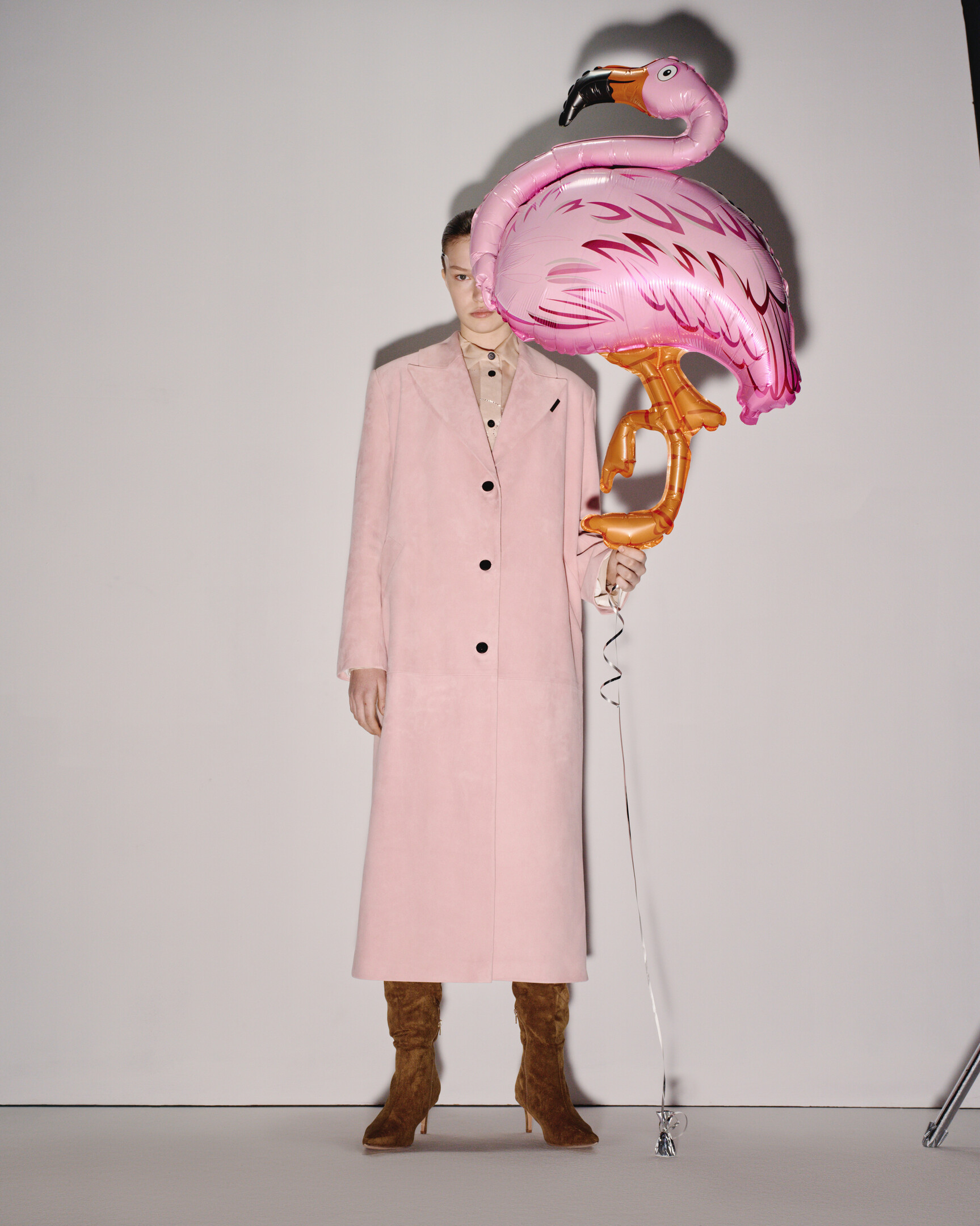 katerina-kvit-pre-fall-6.B96H.jpg