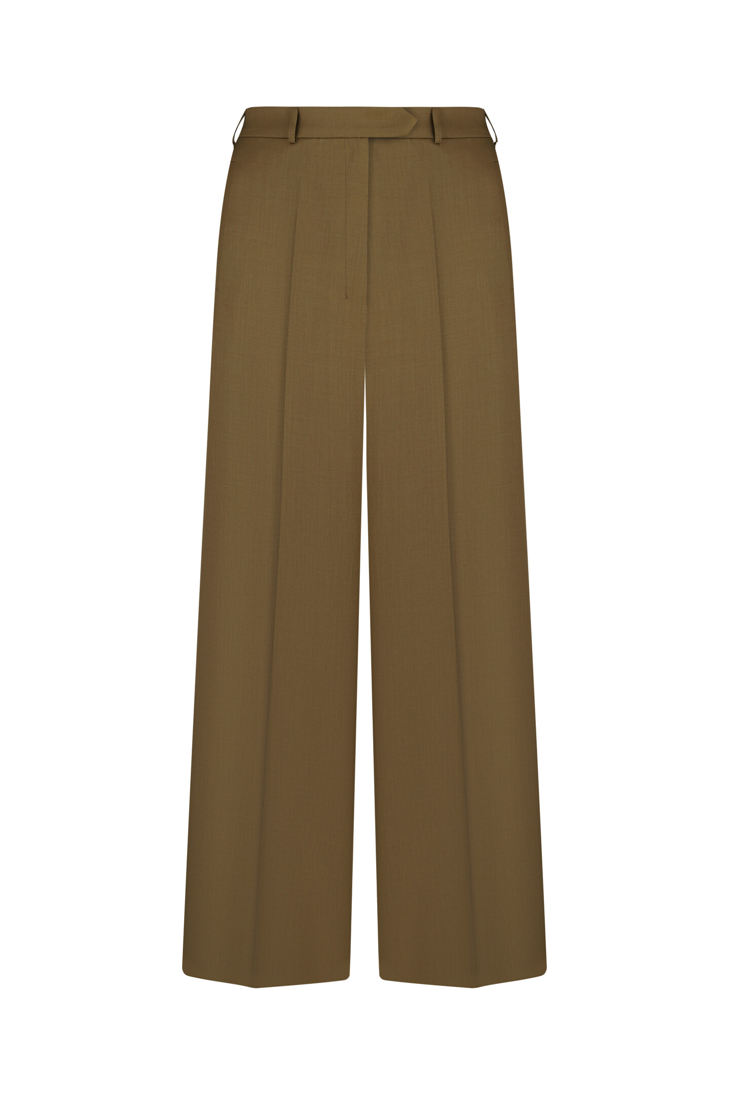 elenareva-fw25_26-10.B986.jpg