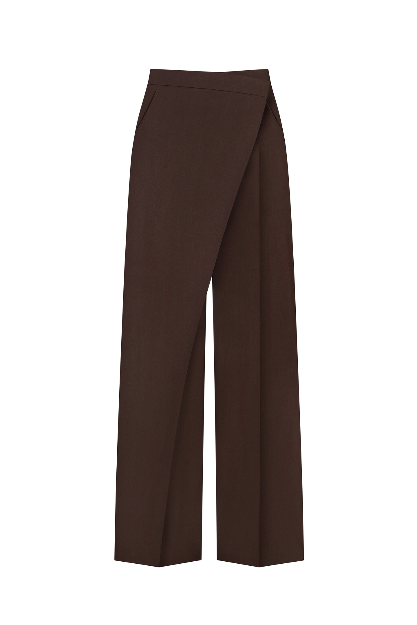 elenareva-fw25_26-11-jpg.B98k.jpg