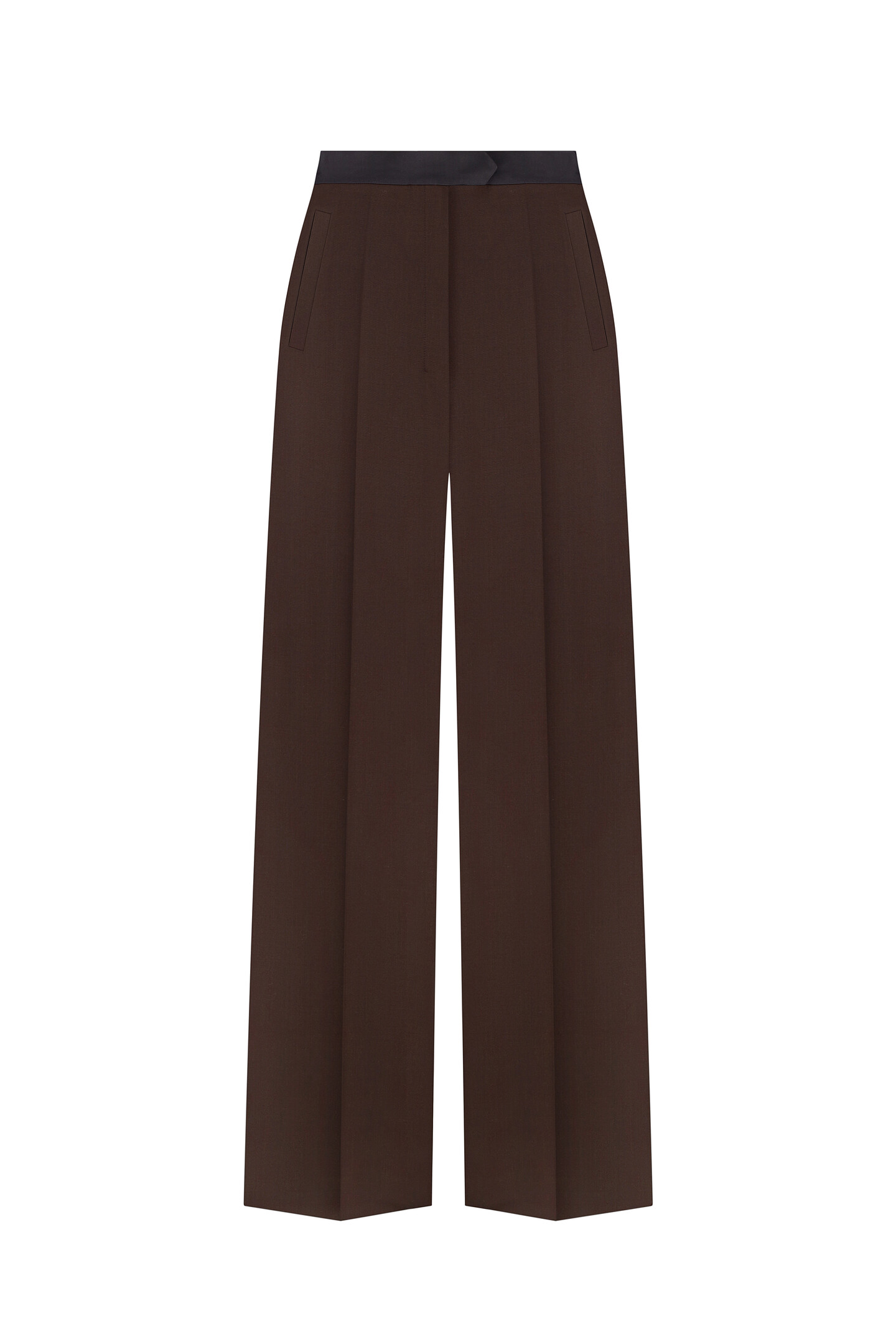 elenareva-fw25_26-12.B98v.jpg