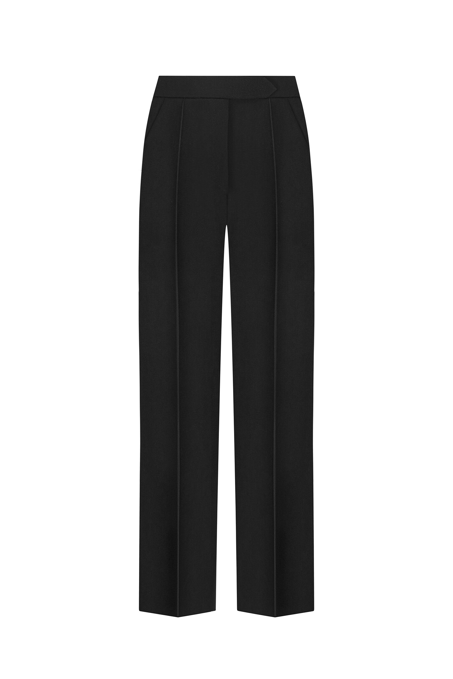 elenareva-fw25_26-13.B988.jpg