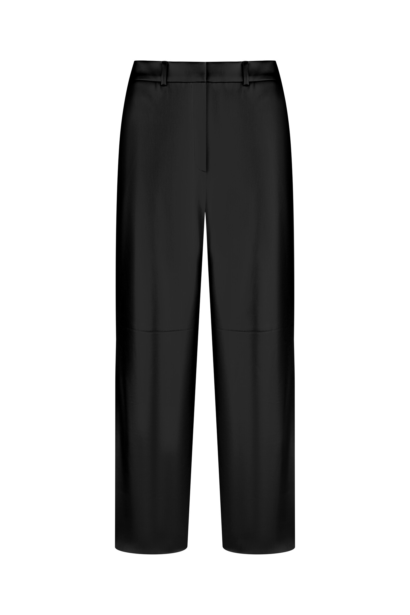 elenareva-fw25_26-14.B98n.jpg
