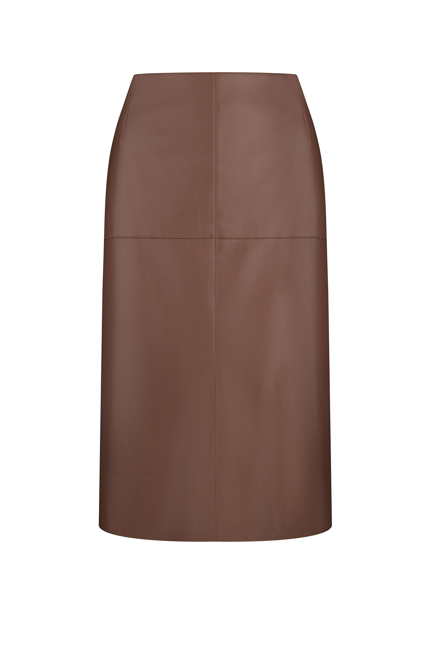 elenareva-fw25_26-15.B98F.jpg