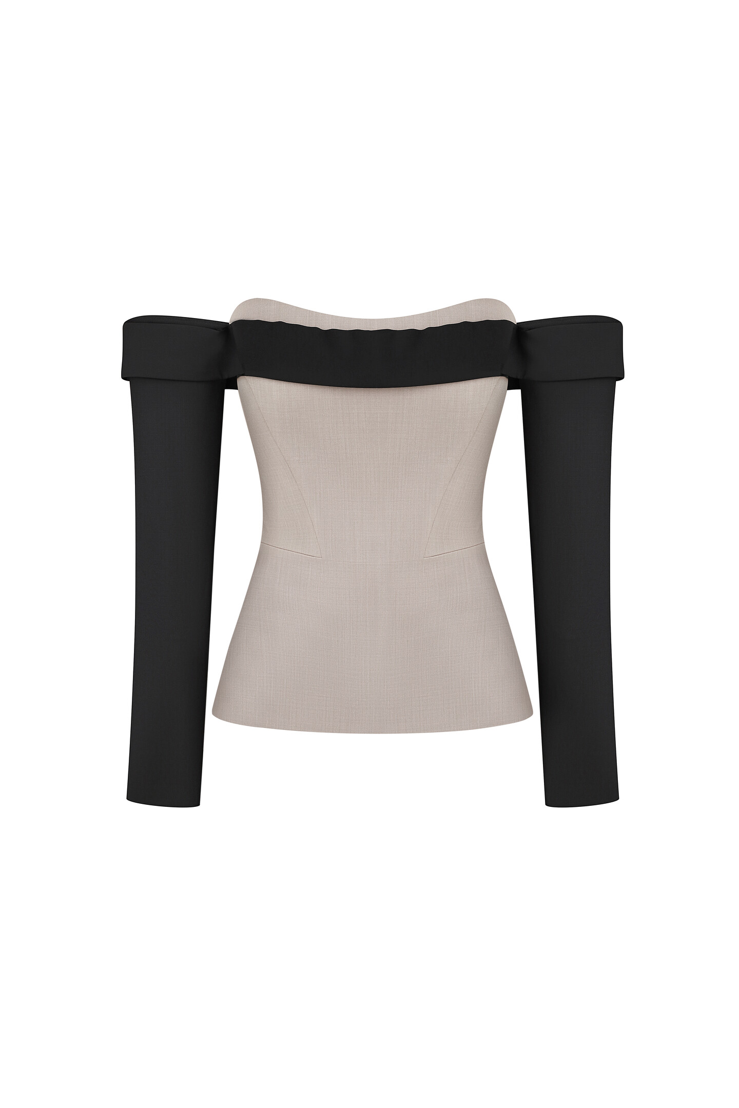 elenareva-fw25_26-16-jpg.B98h.jpg