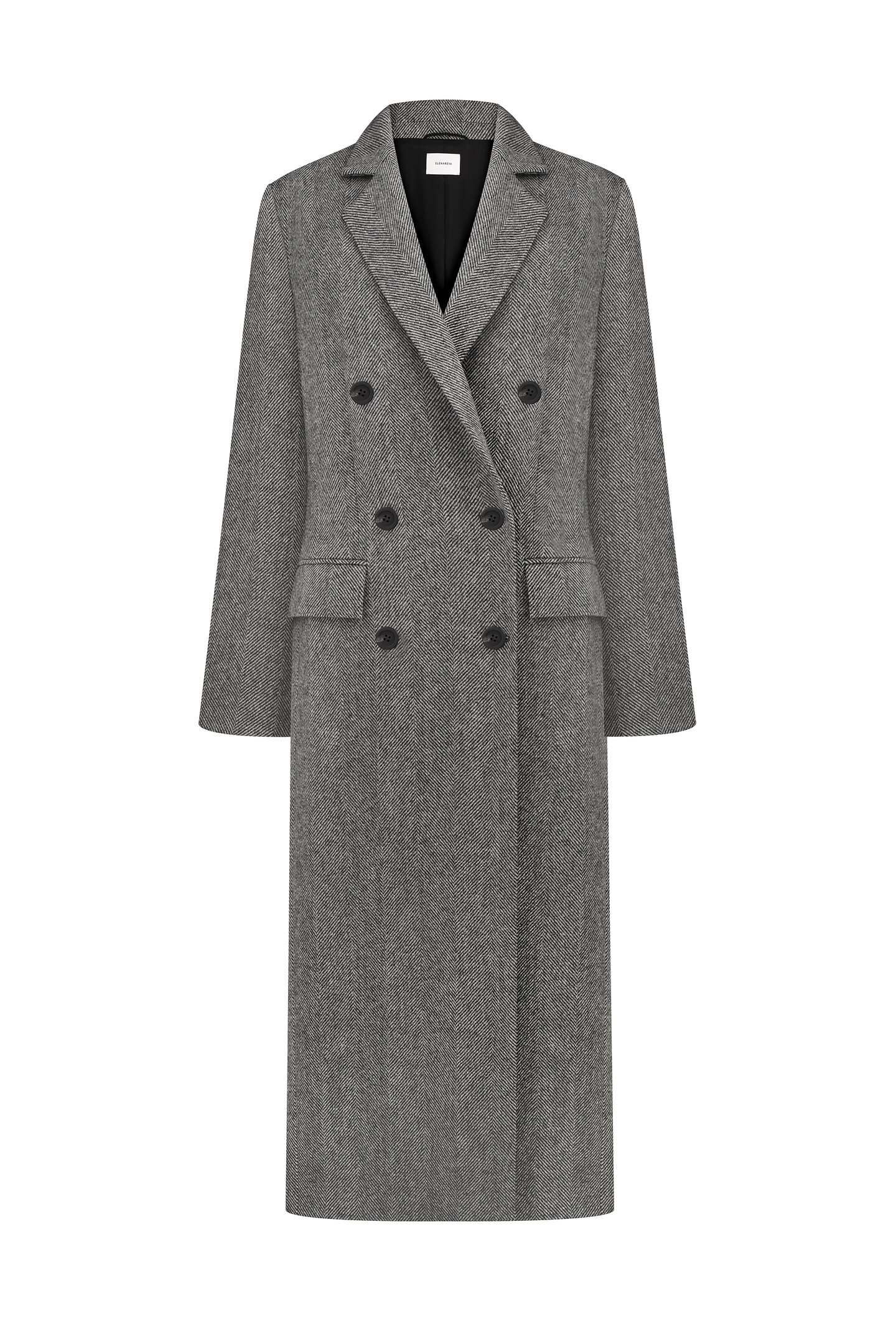 elenareva-fw25_26-17.B98G.jpg