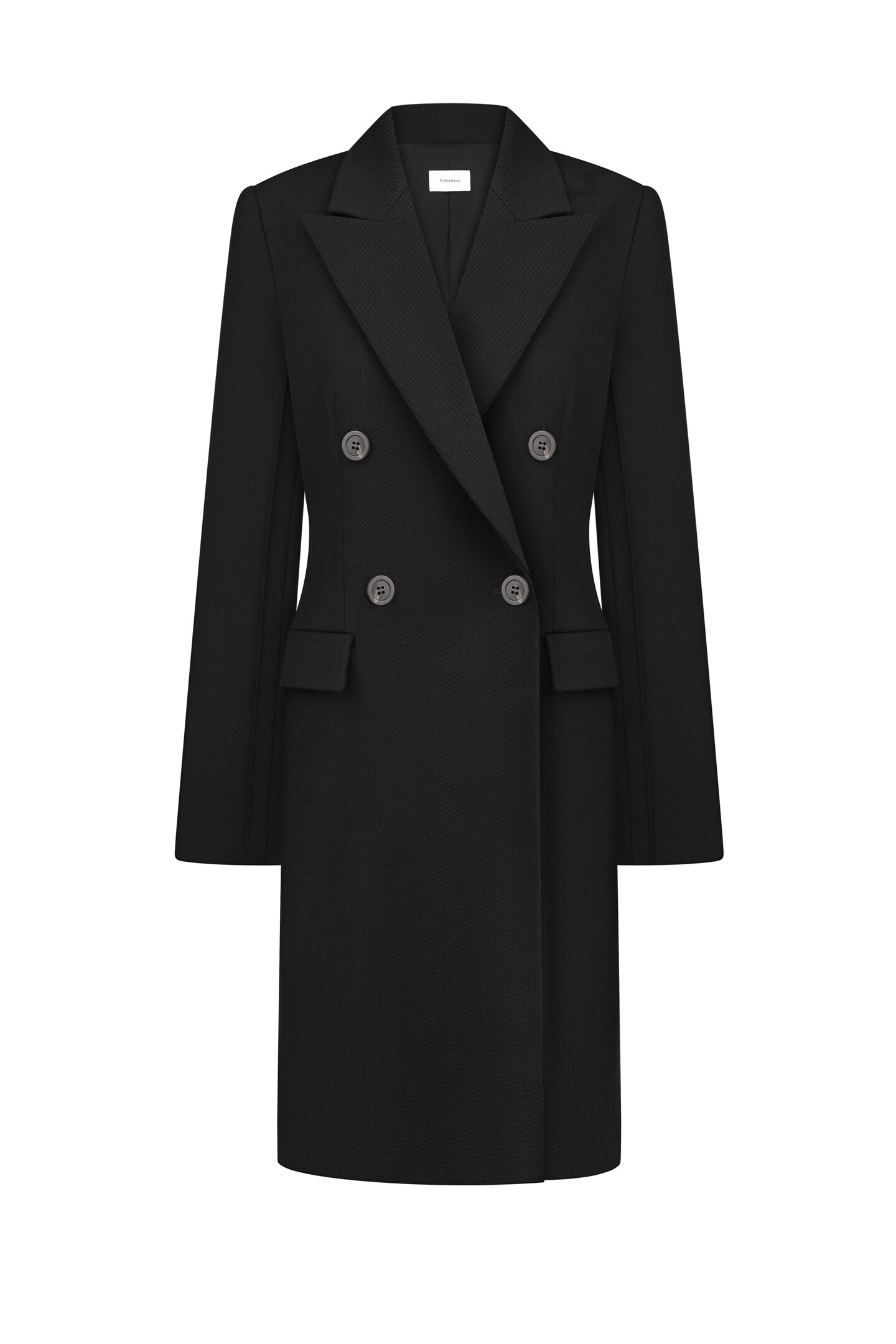 elenareva-fw25_26-18.B98r.jpg