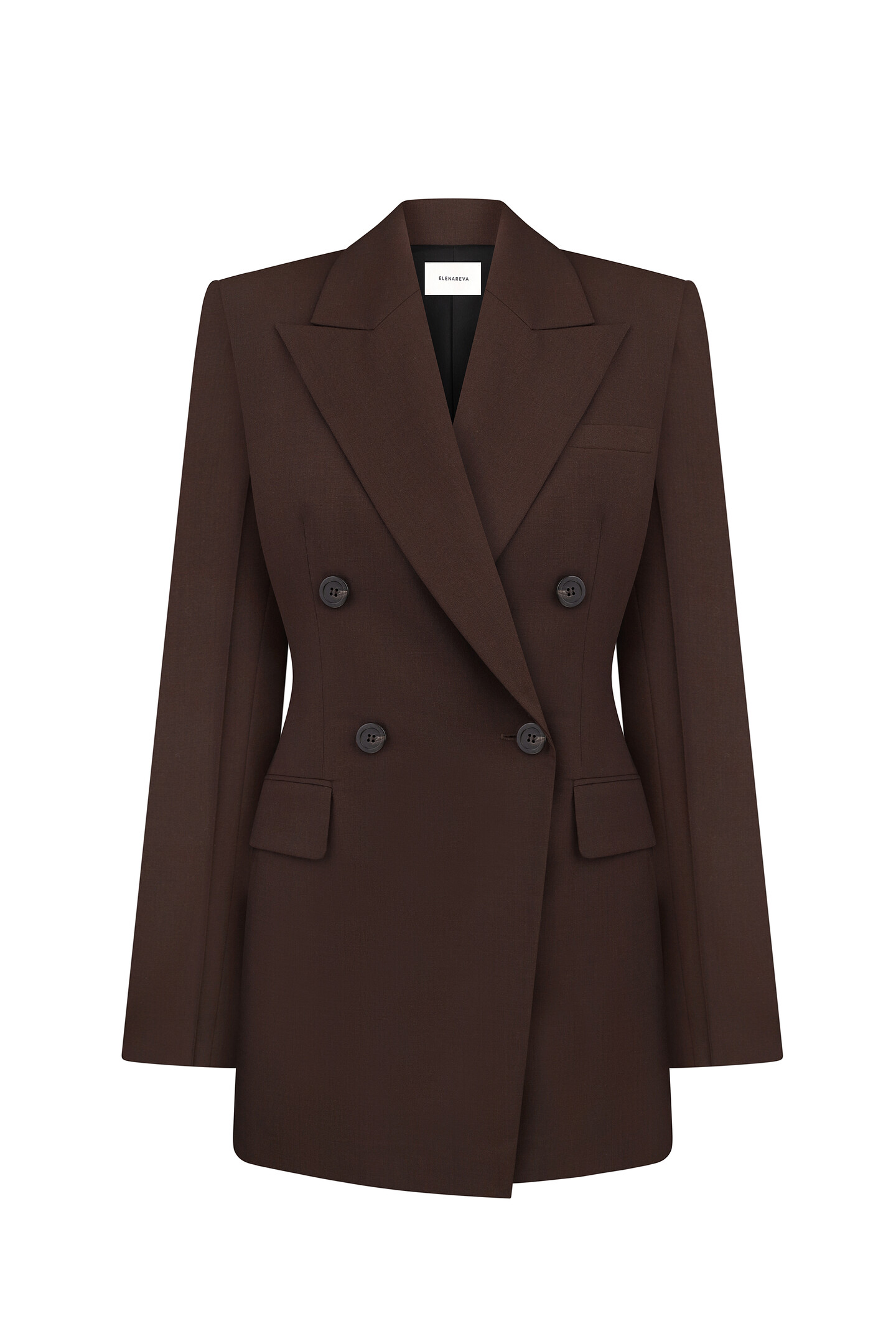 elenareva-fw25_26-19-jpg.B98B.jpg