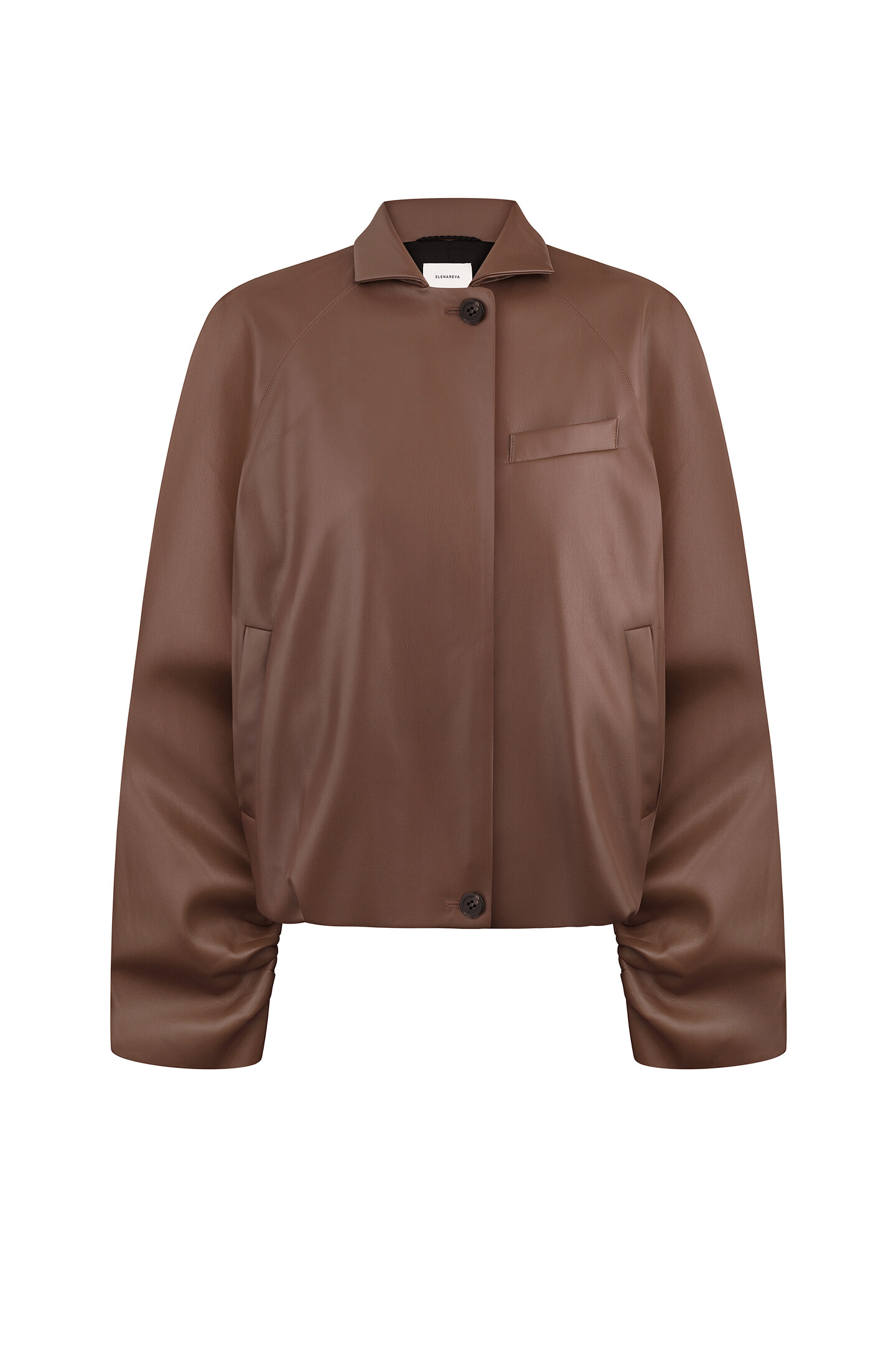 elenareva-fw25_26-20.B98M.jpg