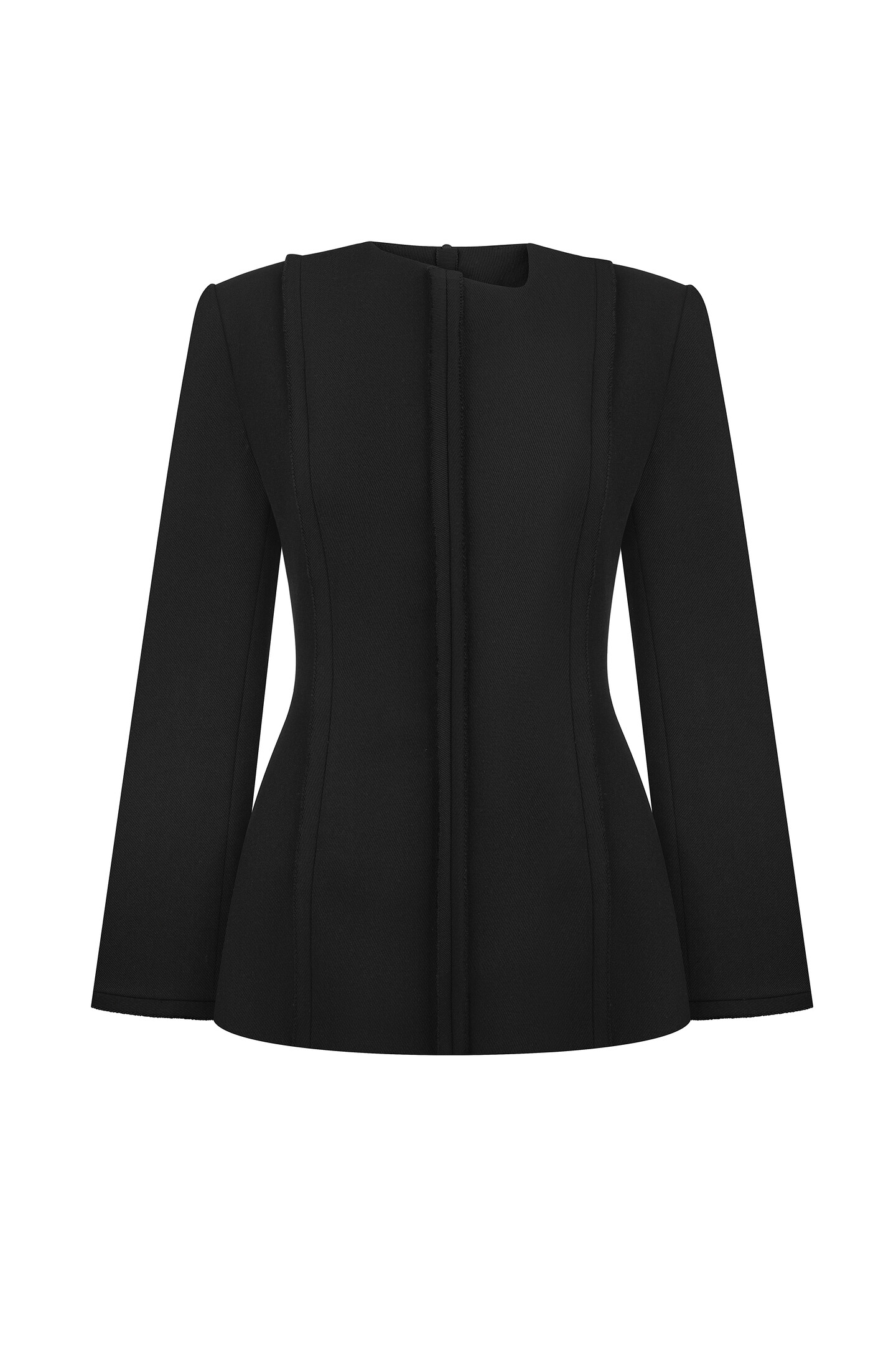 elenareva-fw25_26-21.B98R.jpg