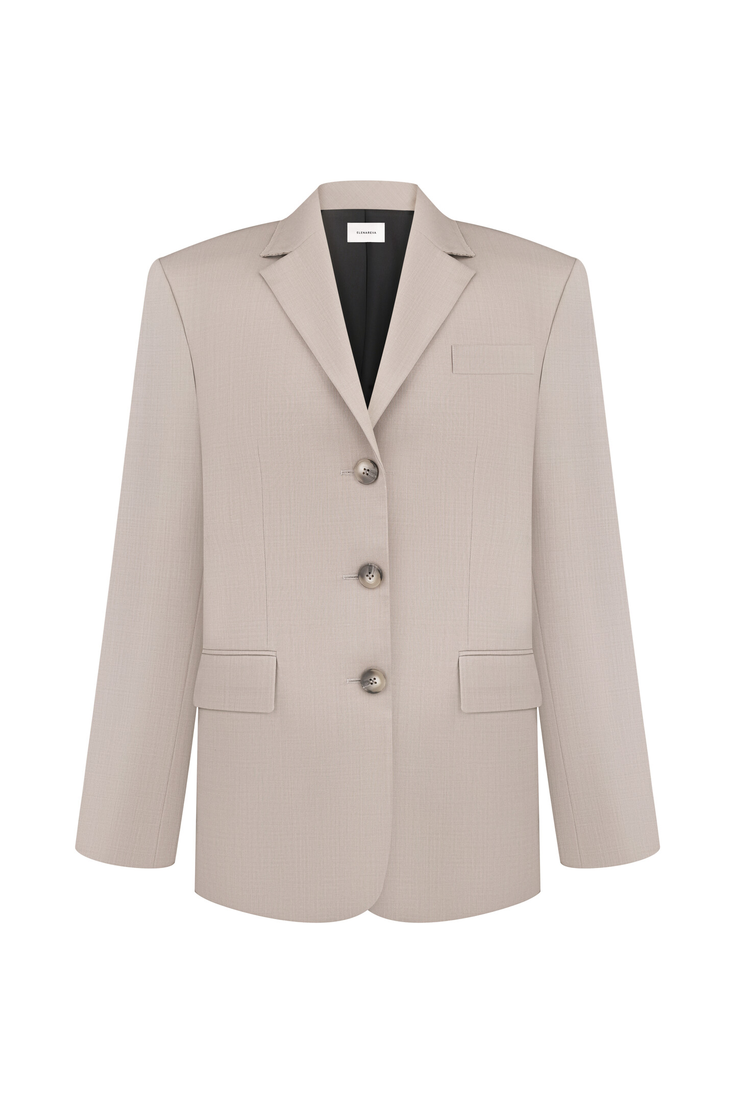 elenareva-fw25_26-22.B987.jpg