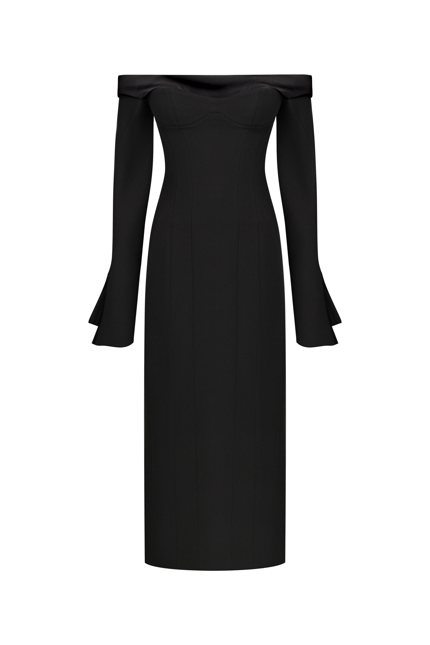 elenareva-fw25_26-23.B98N.jpg