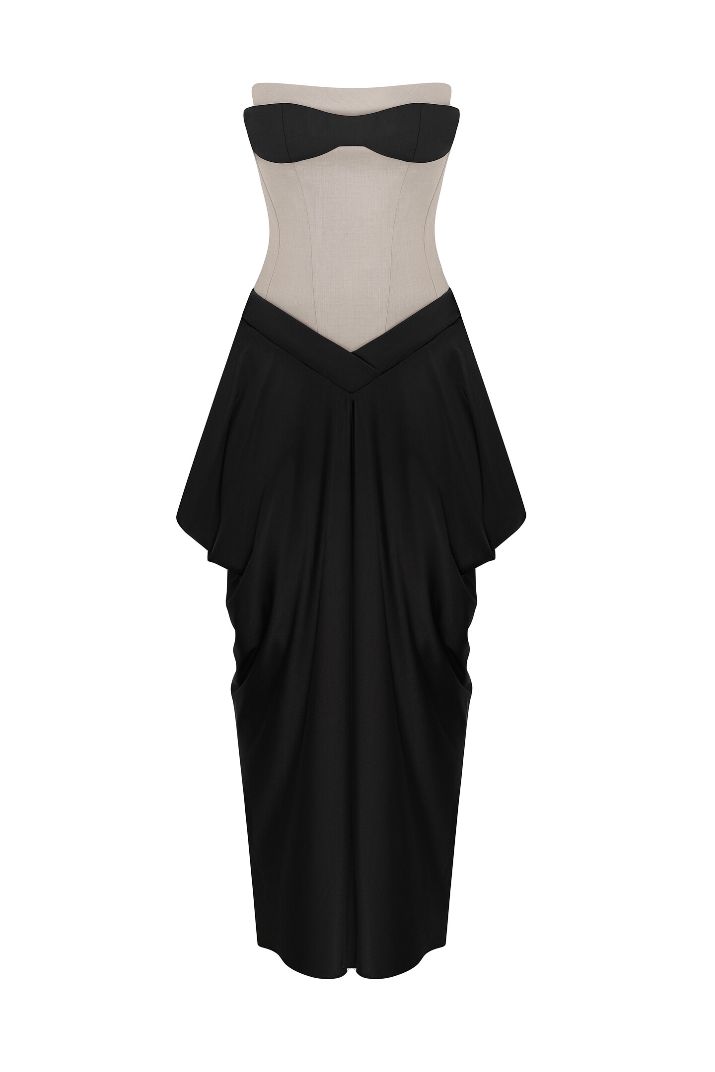elenareva-fw25_26-24-jpg.B98K.jpg