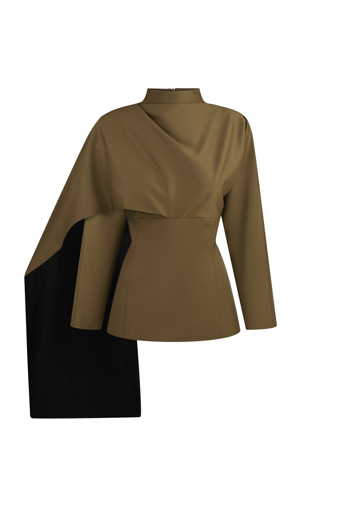 elenareva-fw25_26-25.B98D.jpg