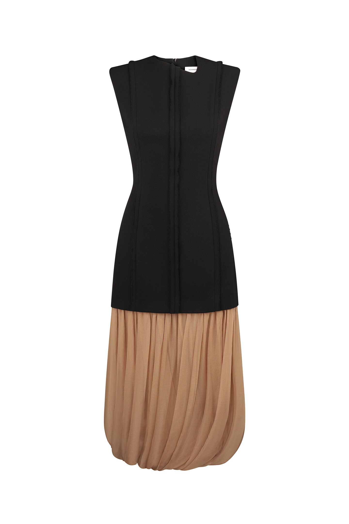 elenareva-fw25_26-26.B98m.jpg