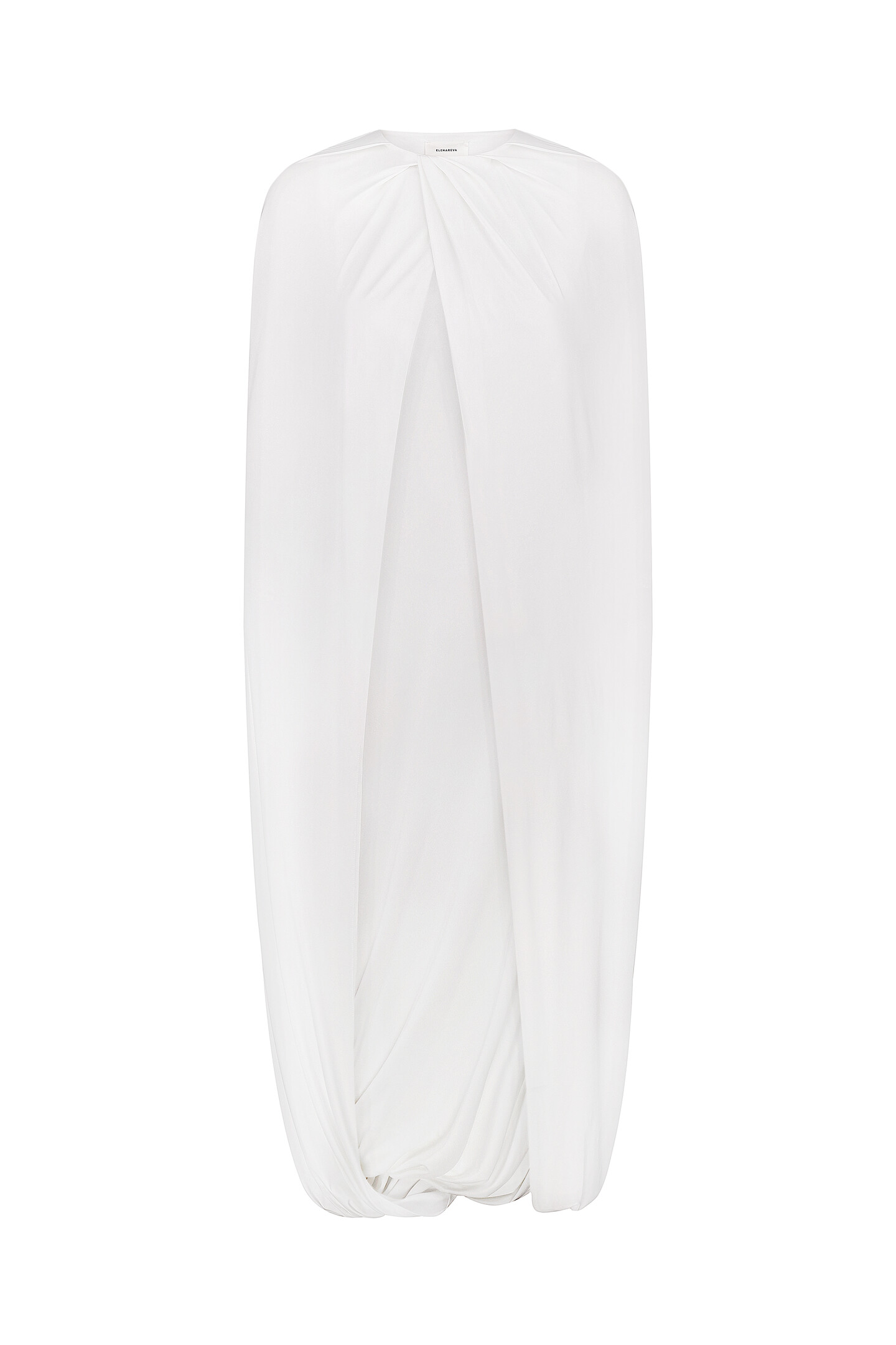 elenareva-fw25_26-27.B985.jpg