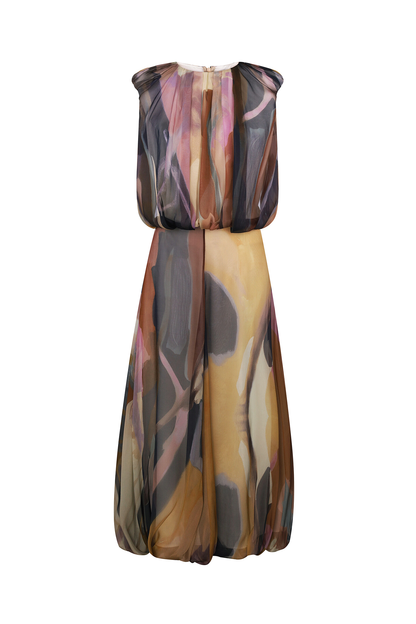 elenareva-fw25_26-3.B98c.jpg