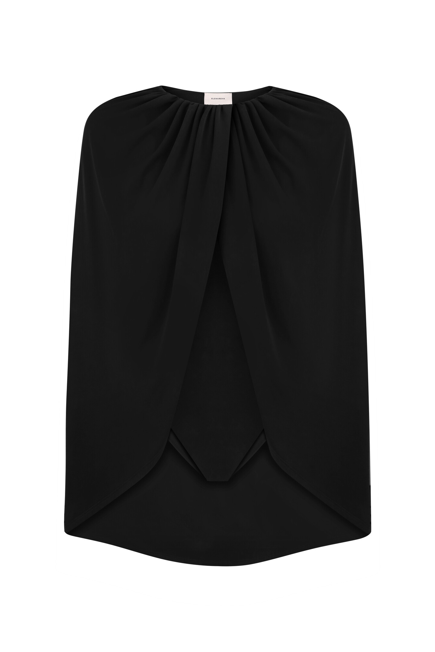 elenareva-fw25_26-5.B98x.jpg