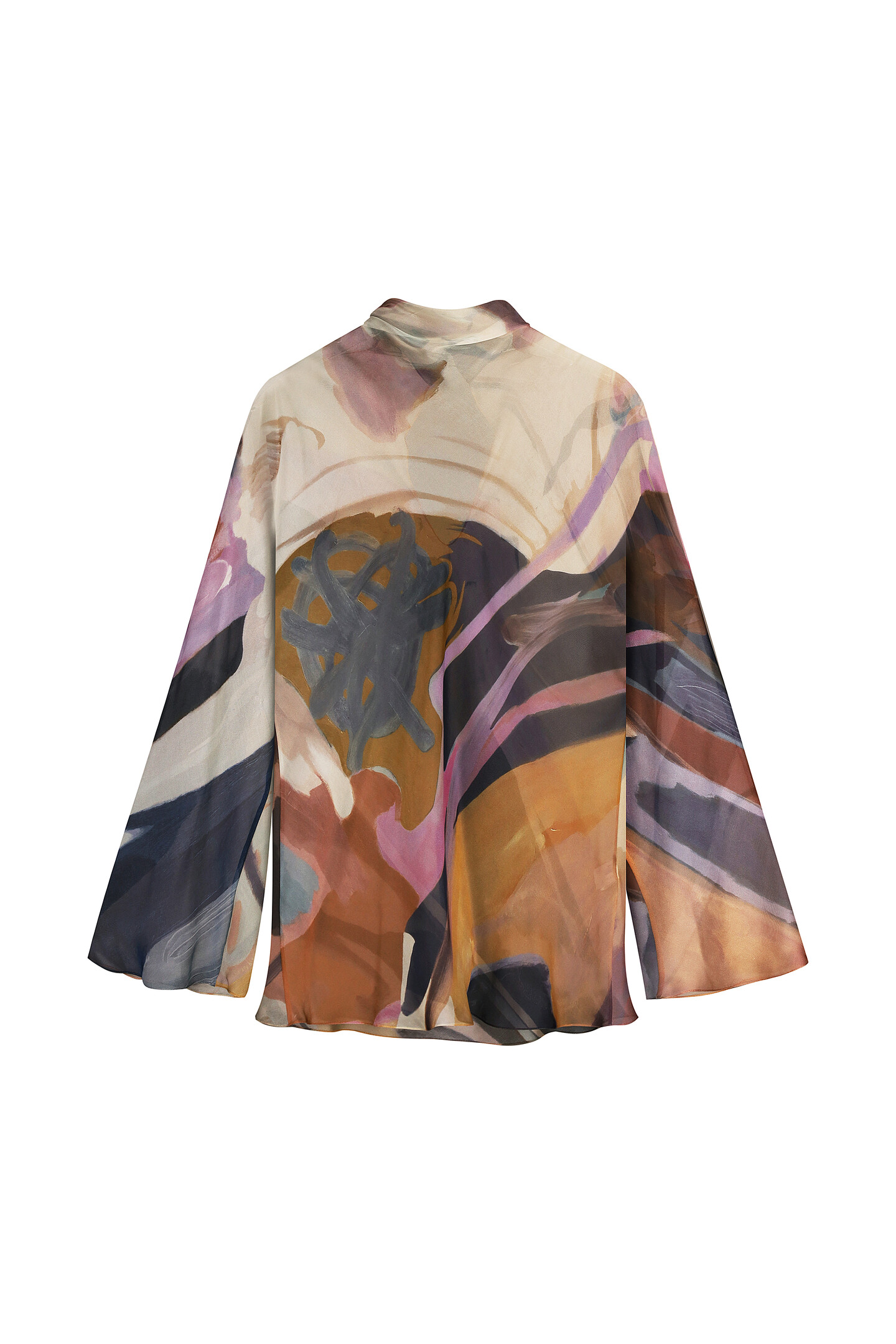 elenareva-fw25_26-6.B98t.jpg