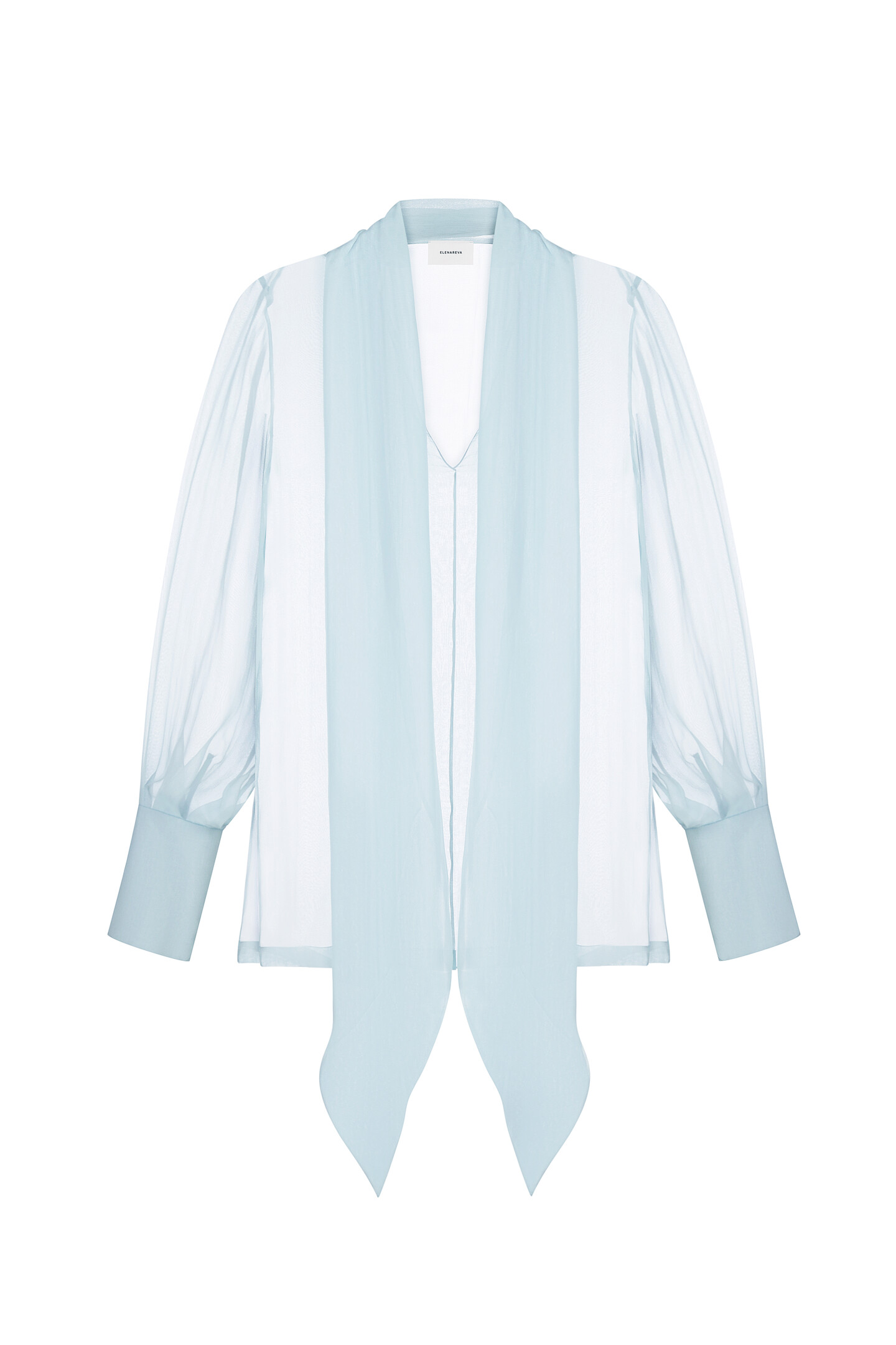 elenareva-fw25_26-7.B98T.jpg