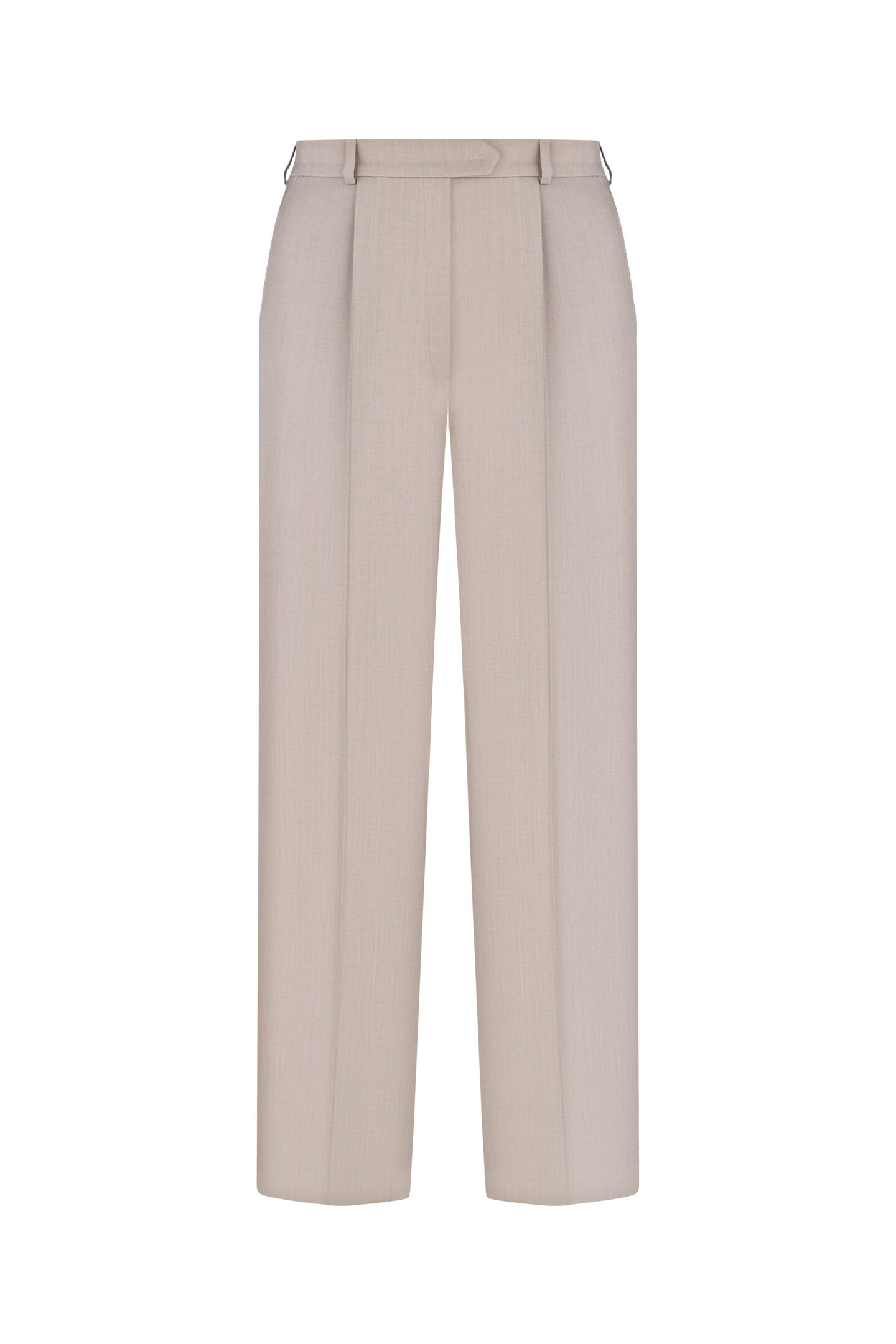 elenareva-fw25_26-8.B98b.jpg