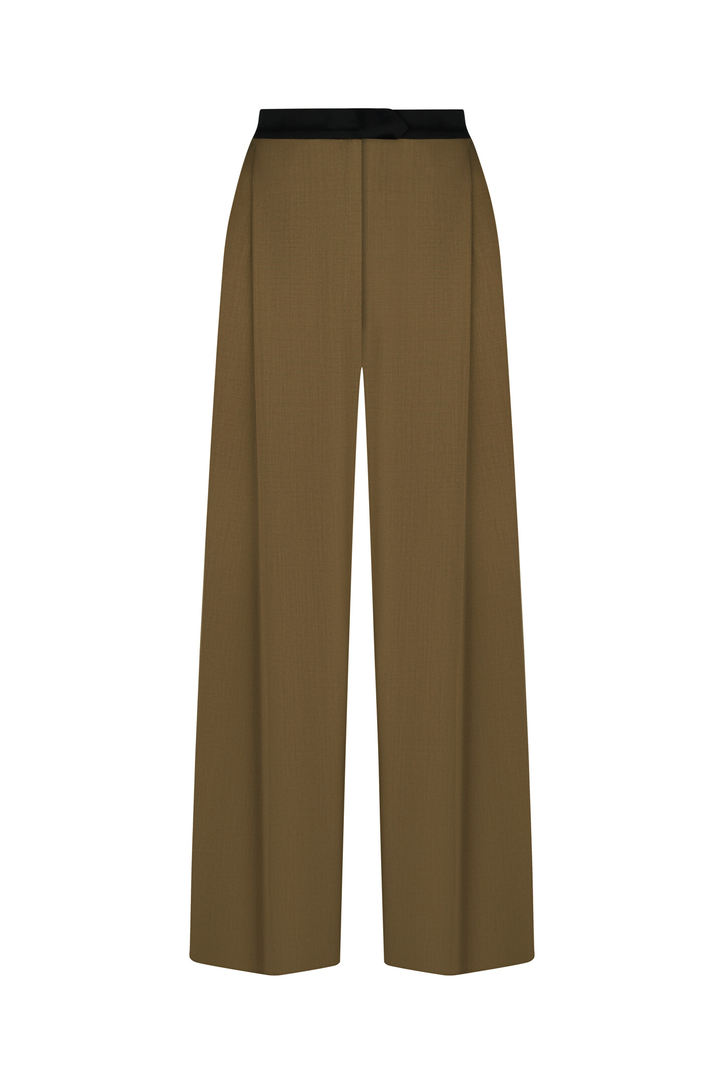 elenareva-fw25_26-9-jpg.B982.jpg