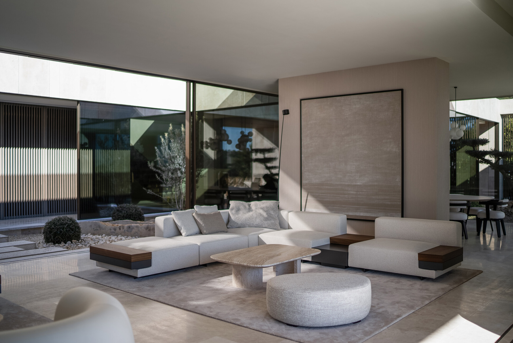 682f01aae4a07_tai-by-ark-architects-manuel-ruiz-moriche-13.B92K.jpg