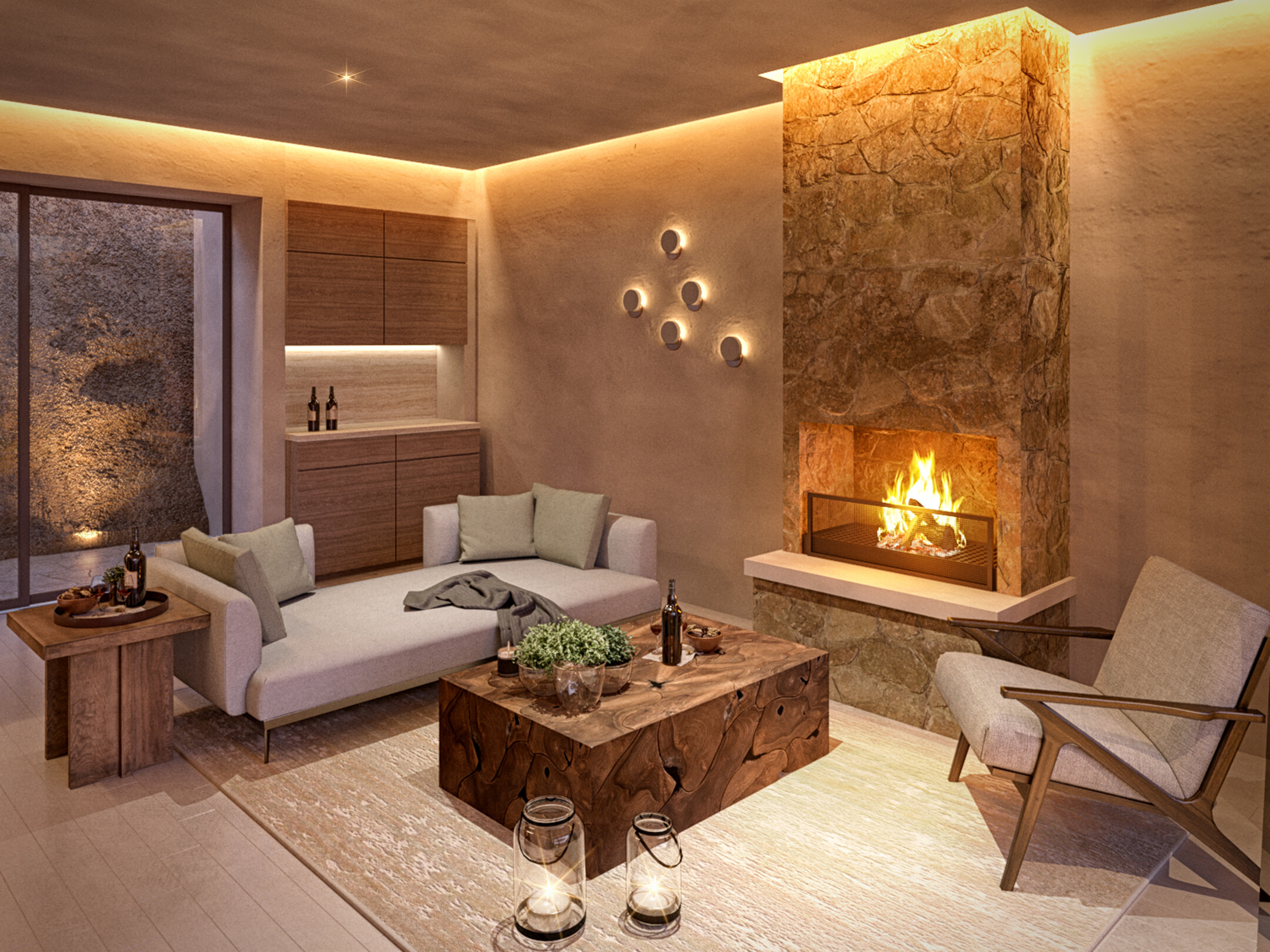 HjBG8VANqRtCNXKJ-11-Rooms.B9kc.jpg
