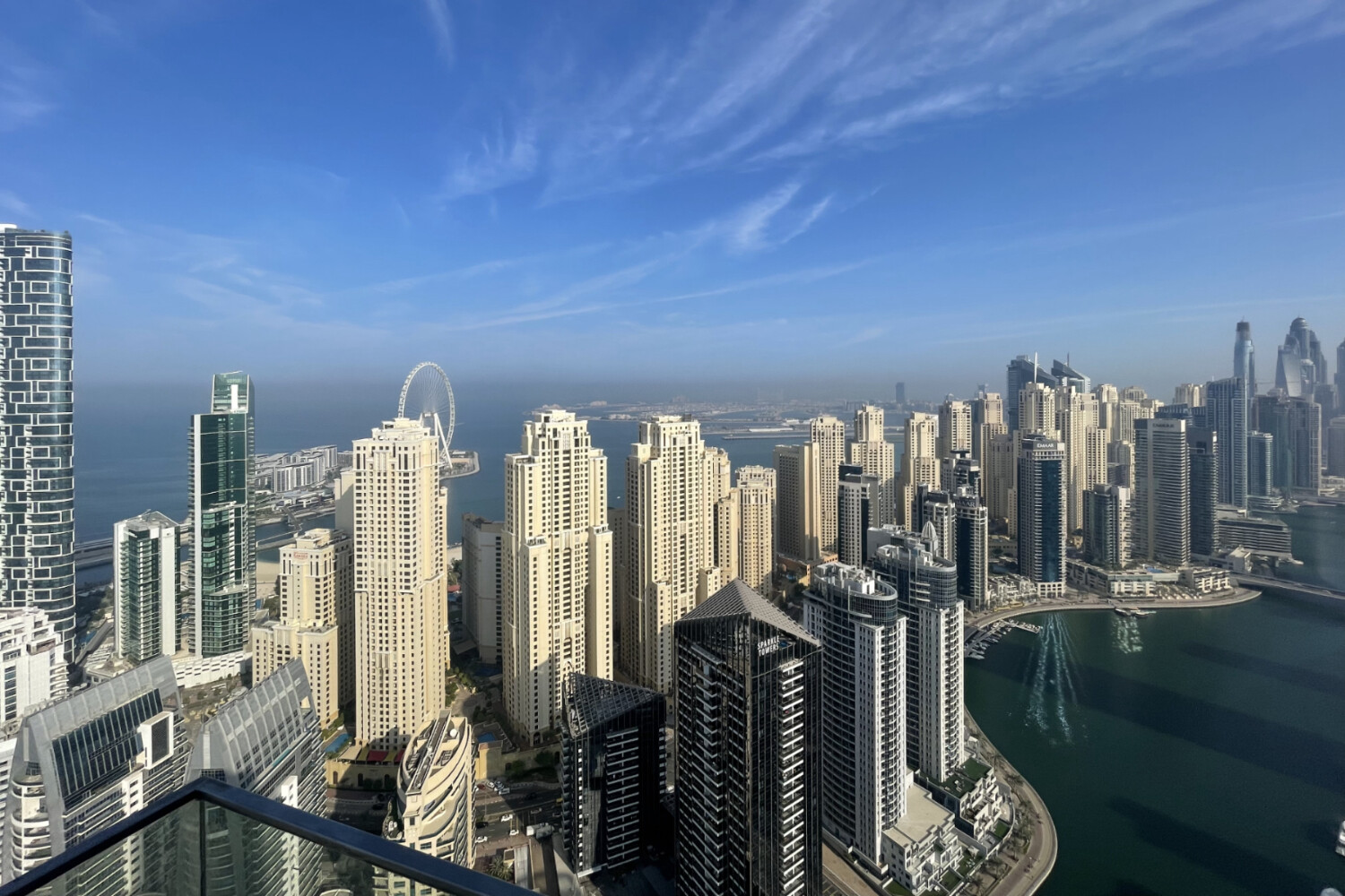 preview-penthouse-Dubai.B927.jpg