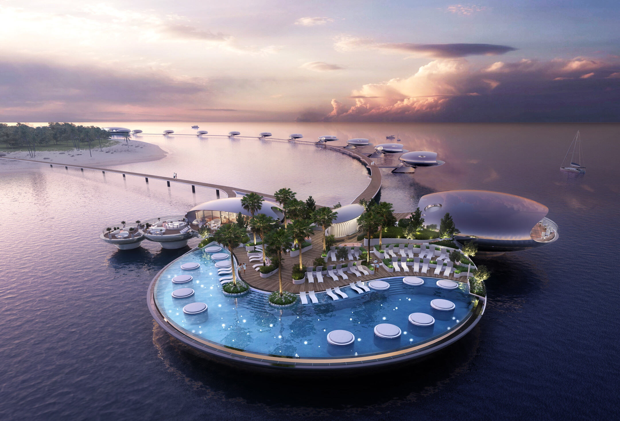 sheybarah_adult-pool-1-ver-1.B92R.jpg